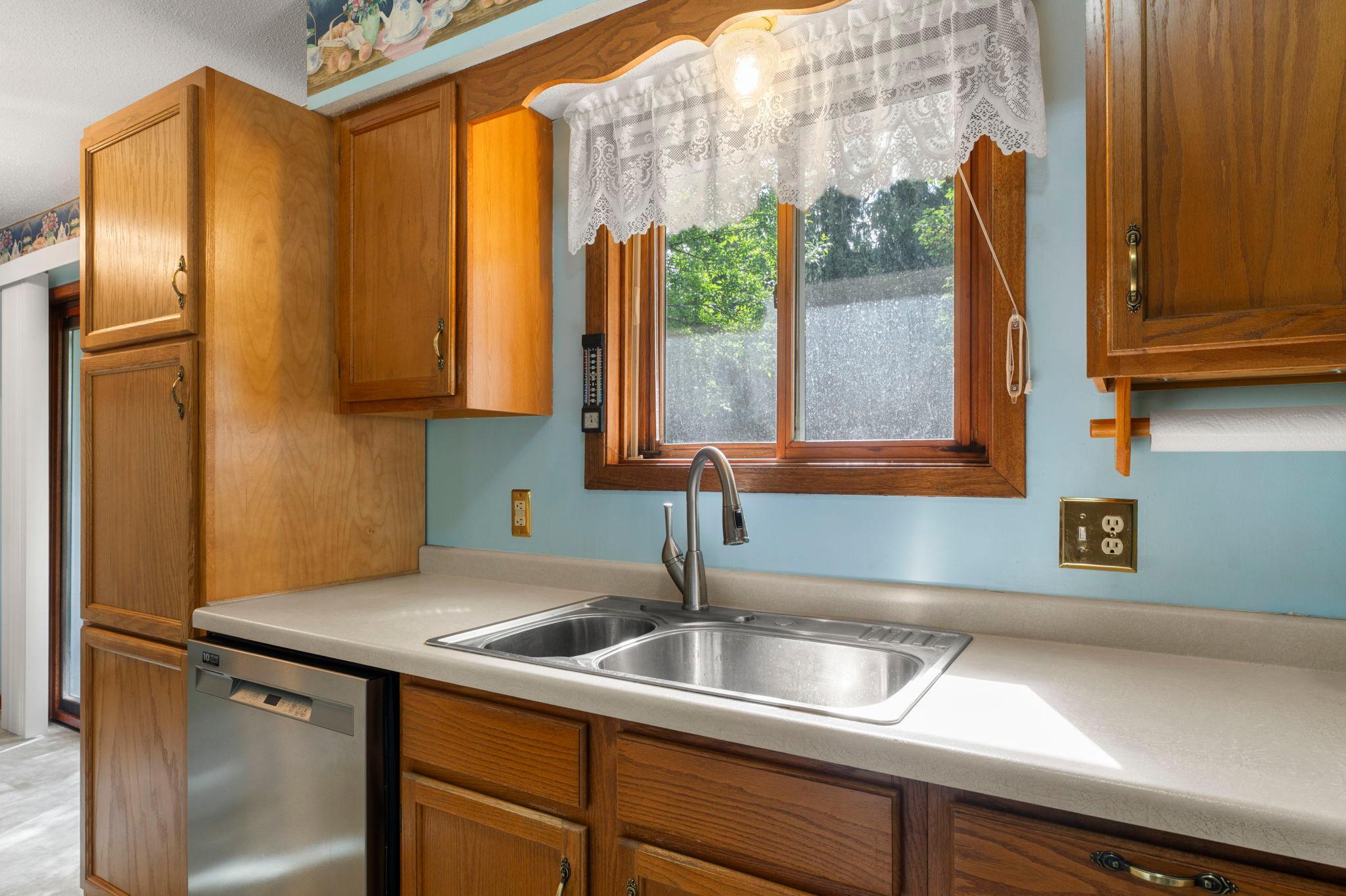 5895 Red Fox Run Property Photo 20