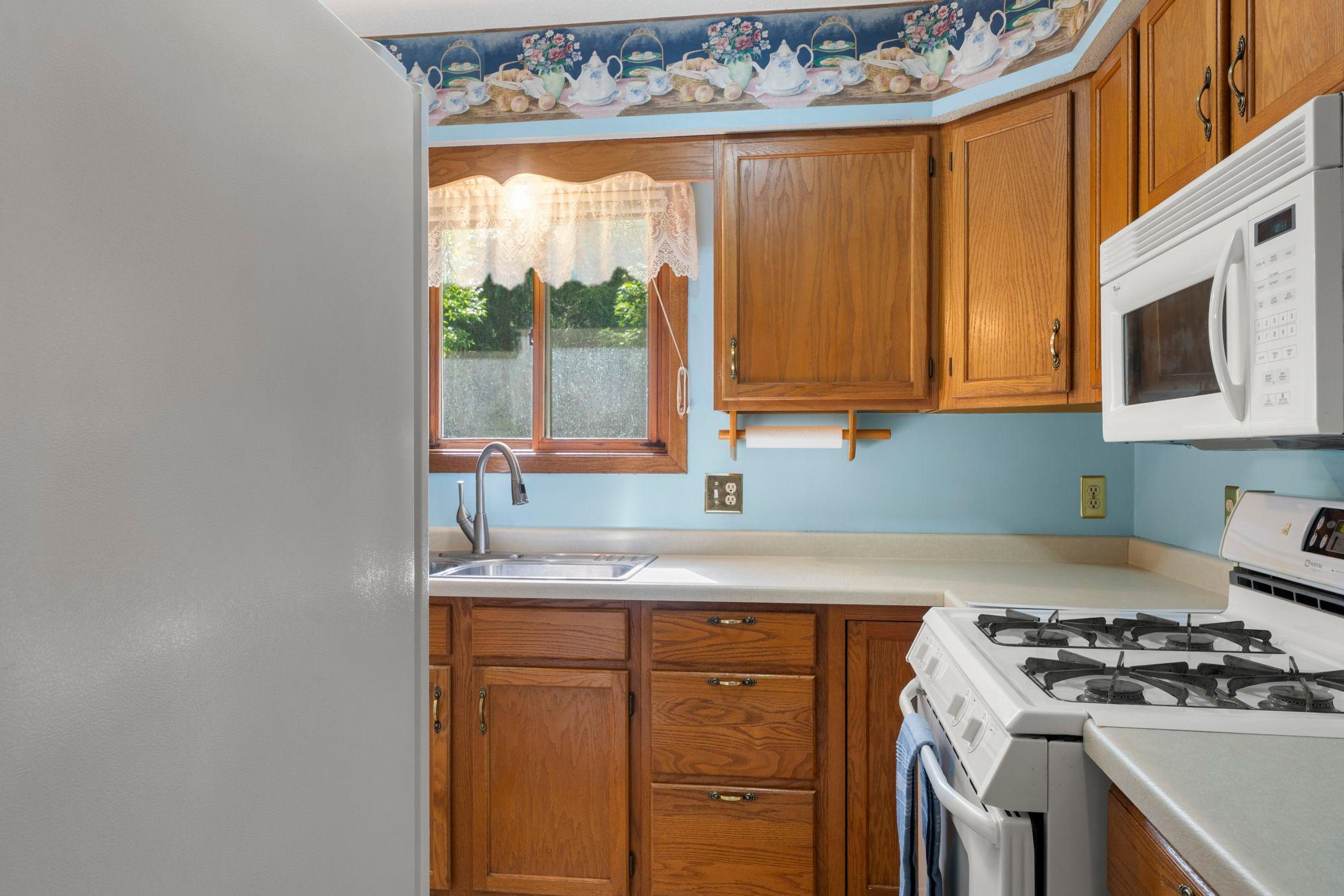 5895 Red Fox Run Property Photo 21