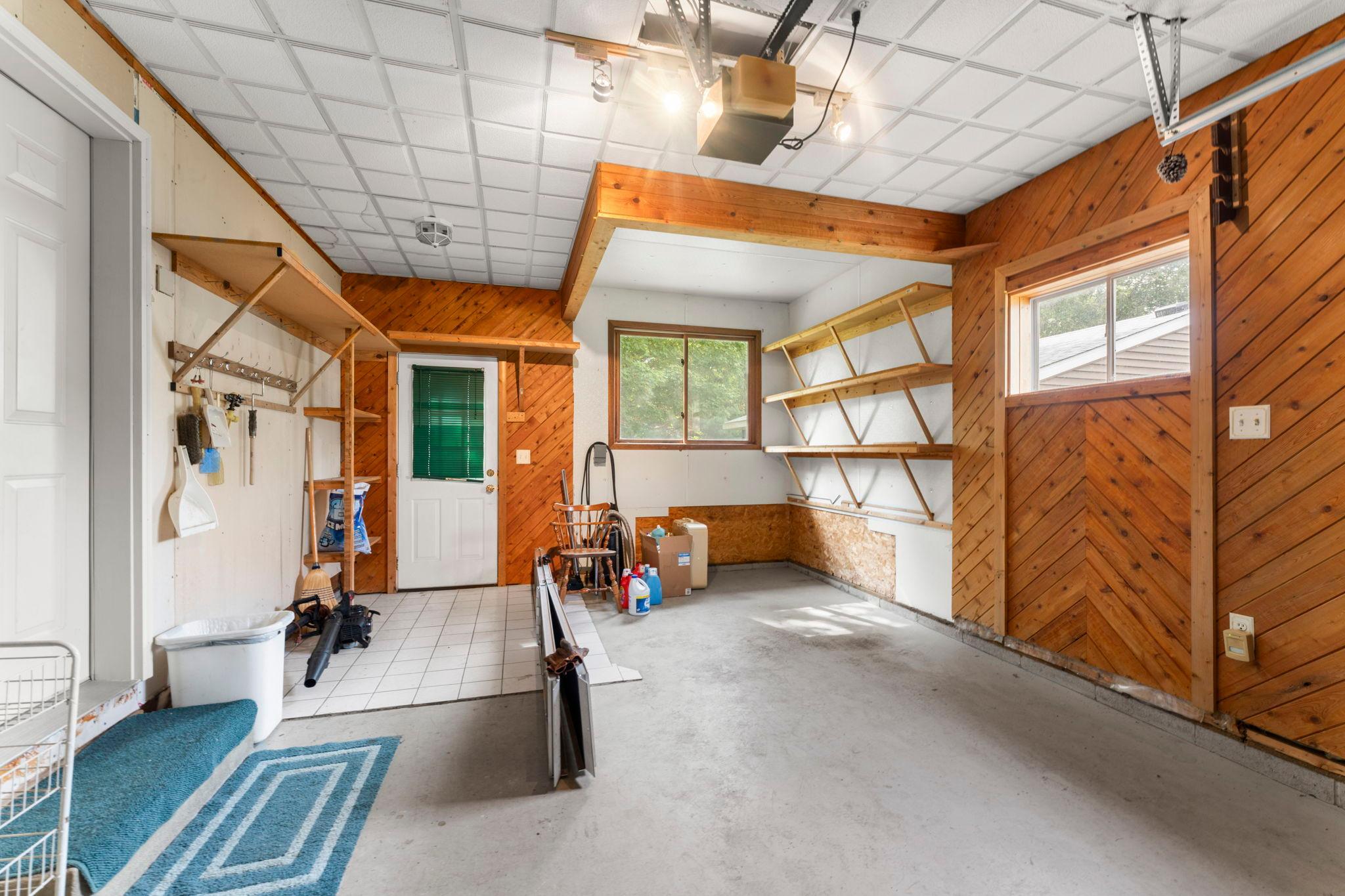 5895 Red Fox Run Property Photo 22