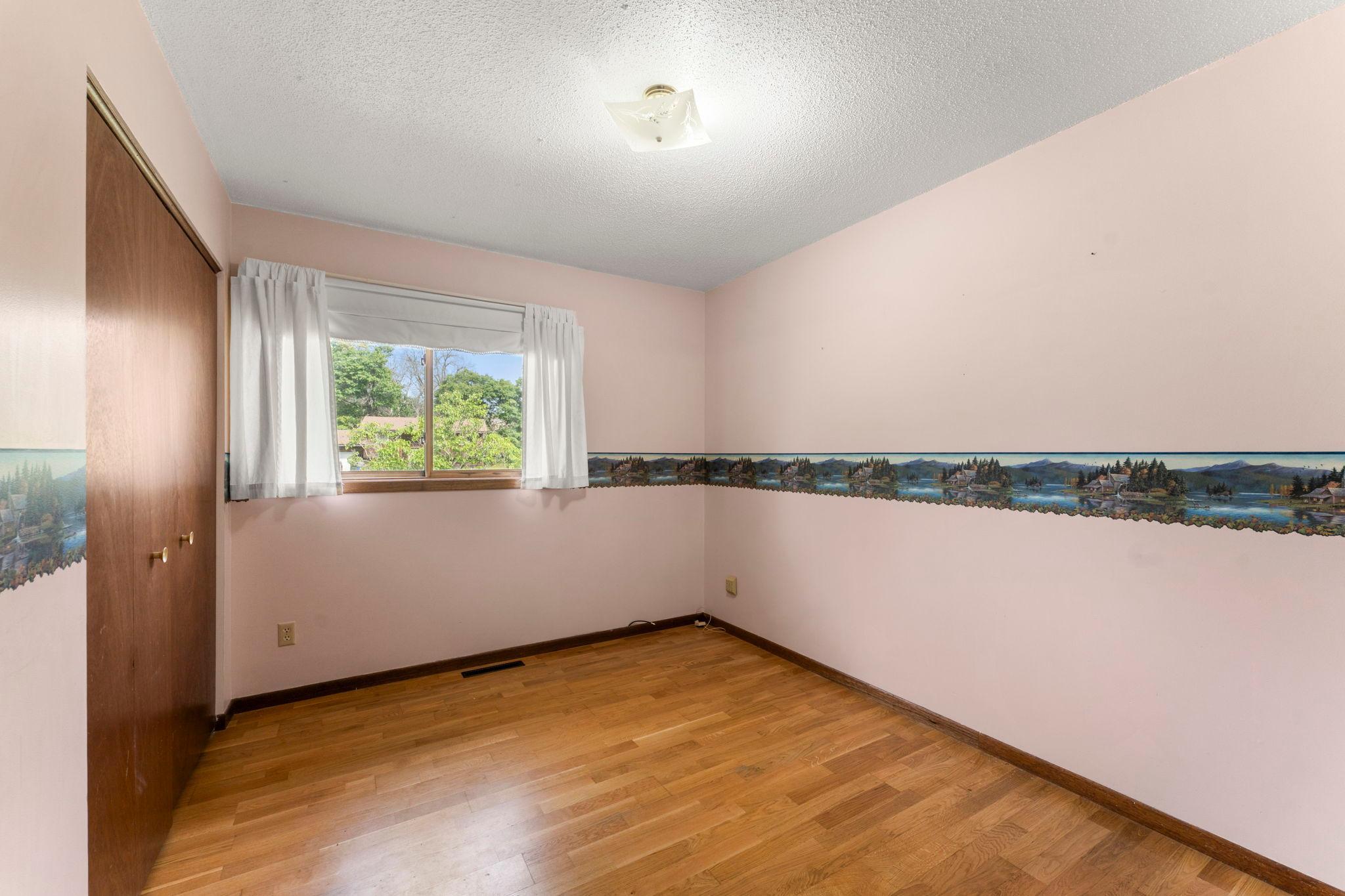 5895 Red Fox Run Property Photo 23