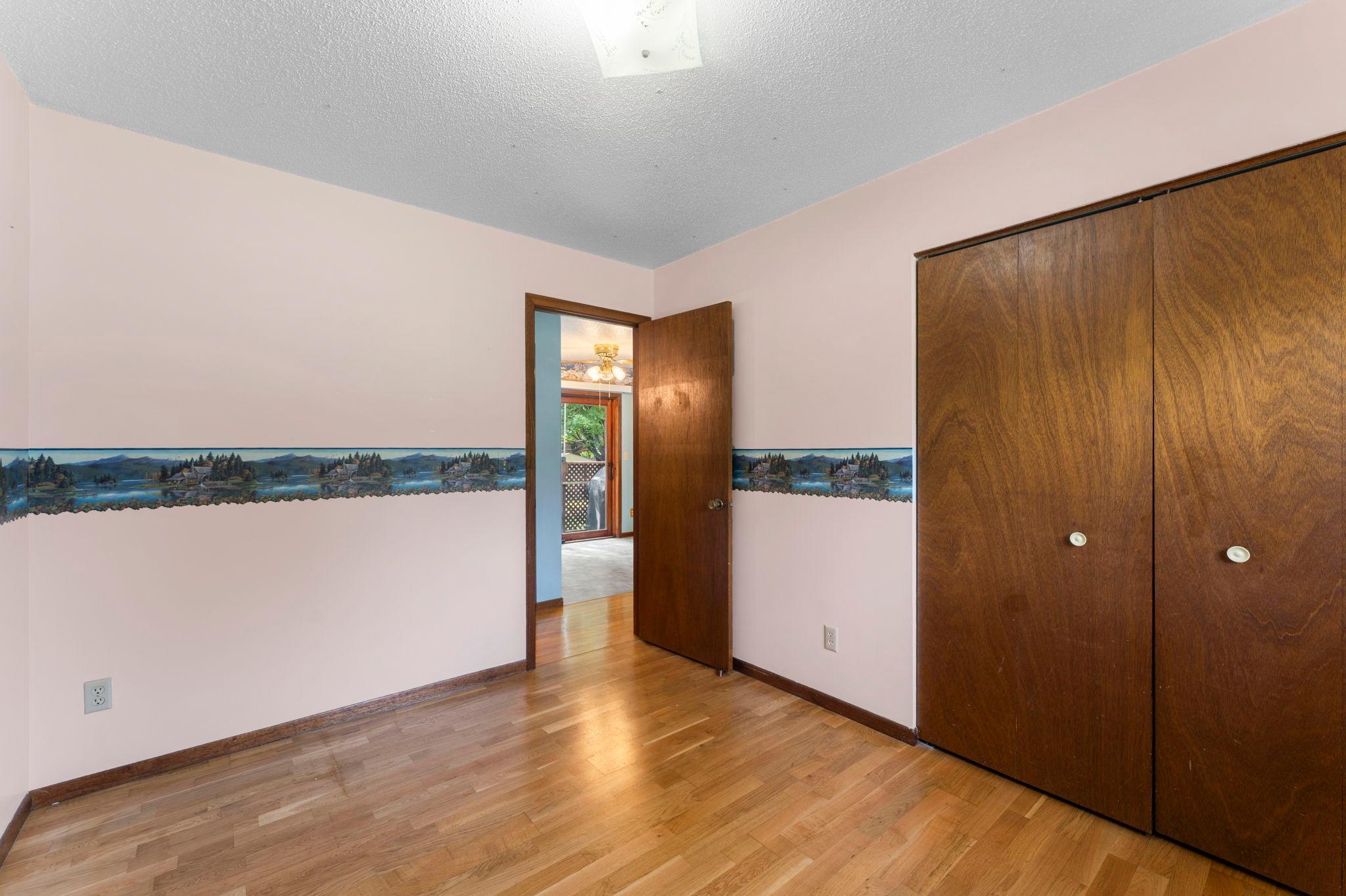 5895 Red Fox Run Property Photo 24