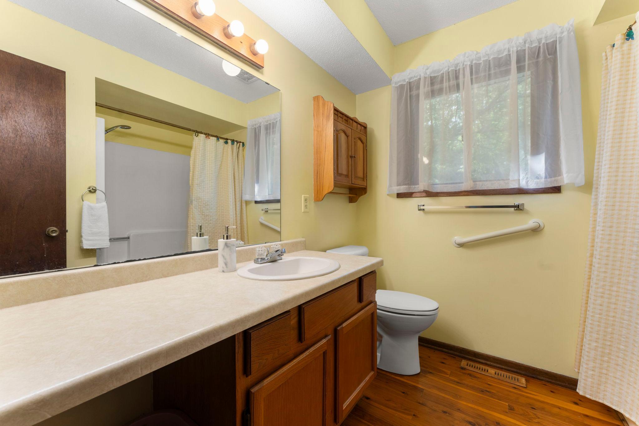 5895 Red Fox Run Property Photo 25