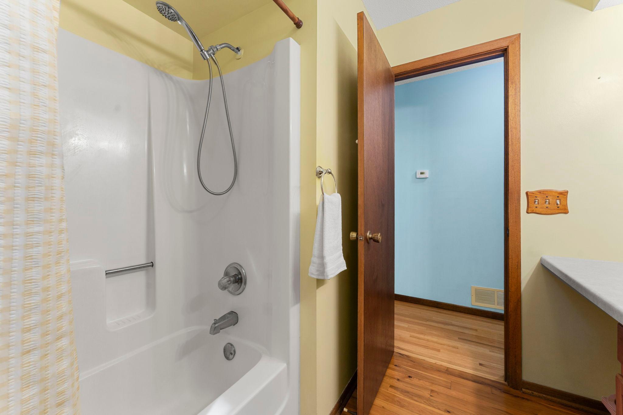 5895 Red Fox Run Property Photo 26
