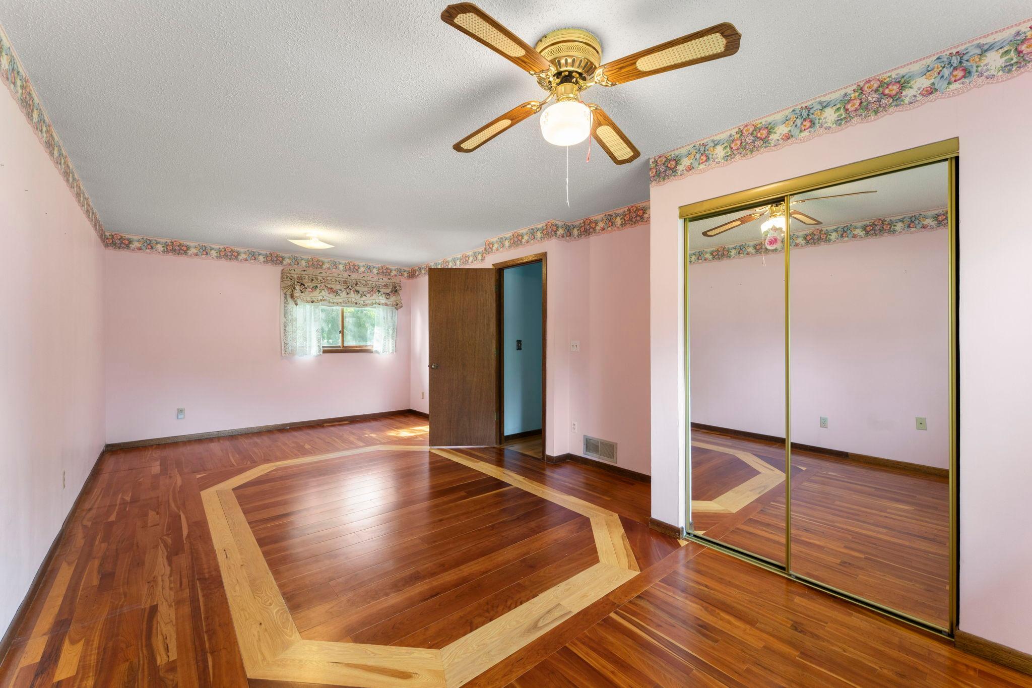 5895 Red Fox Run Property Photo 27