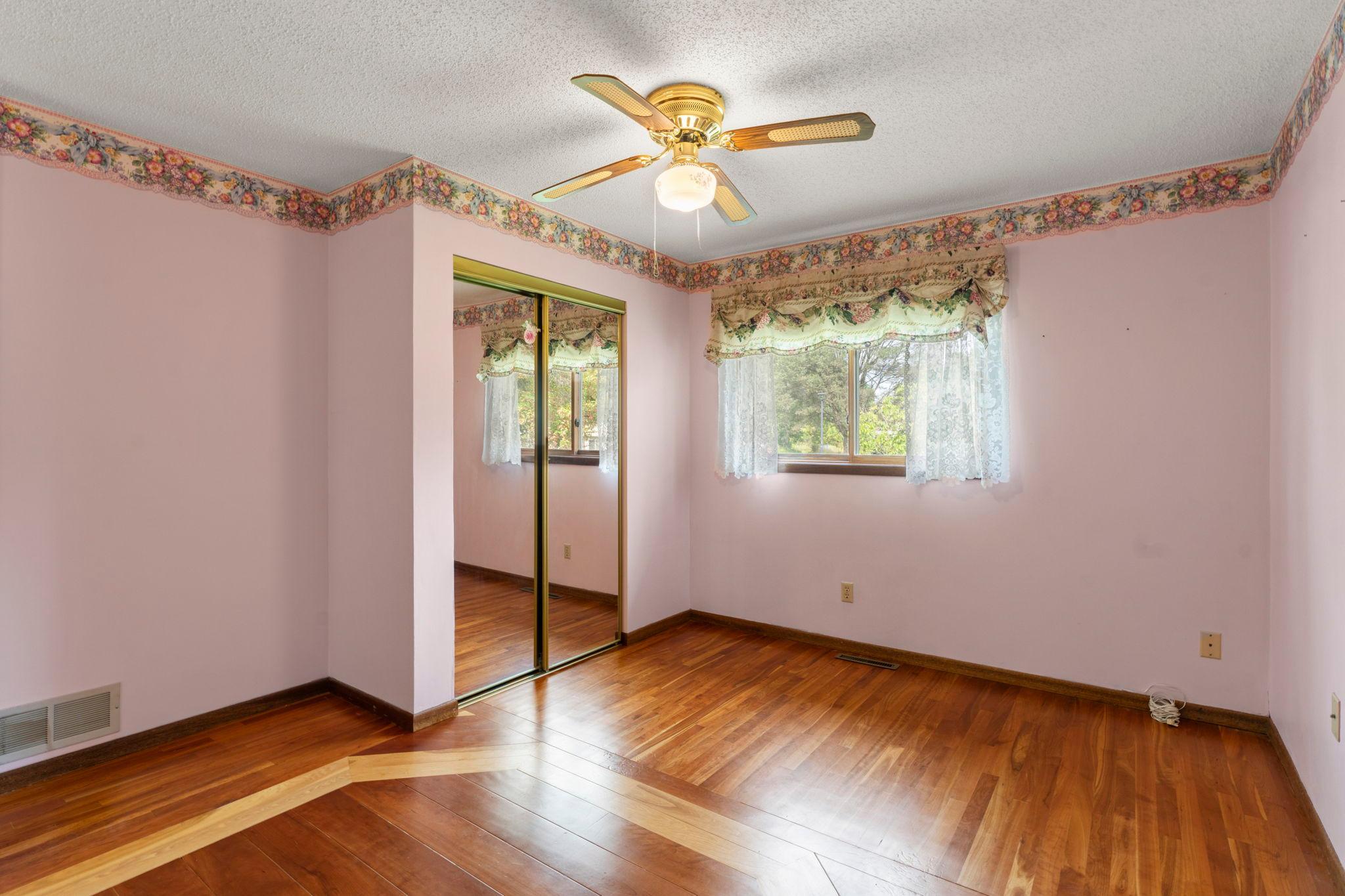 5895 Red Fox Run Property Photo 29