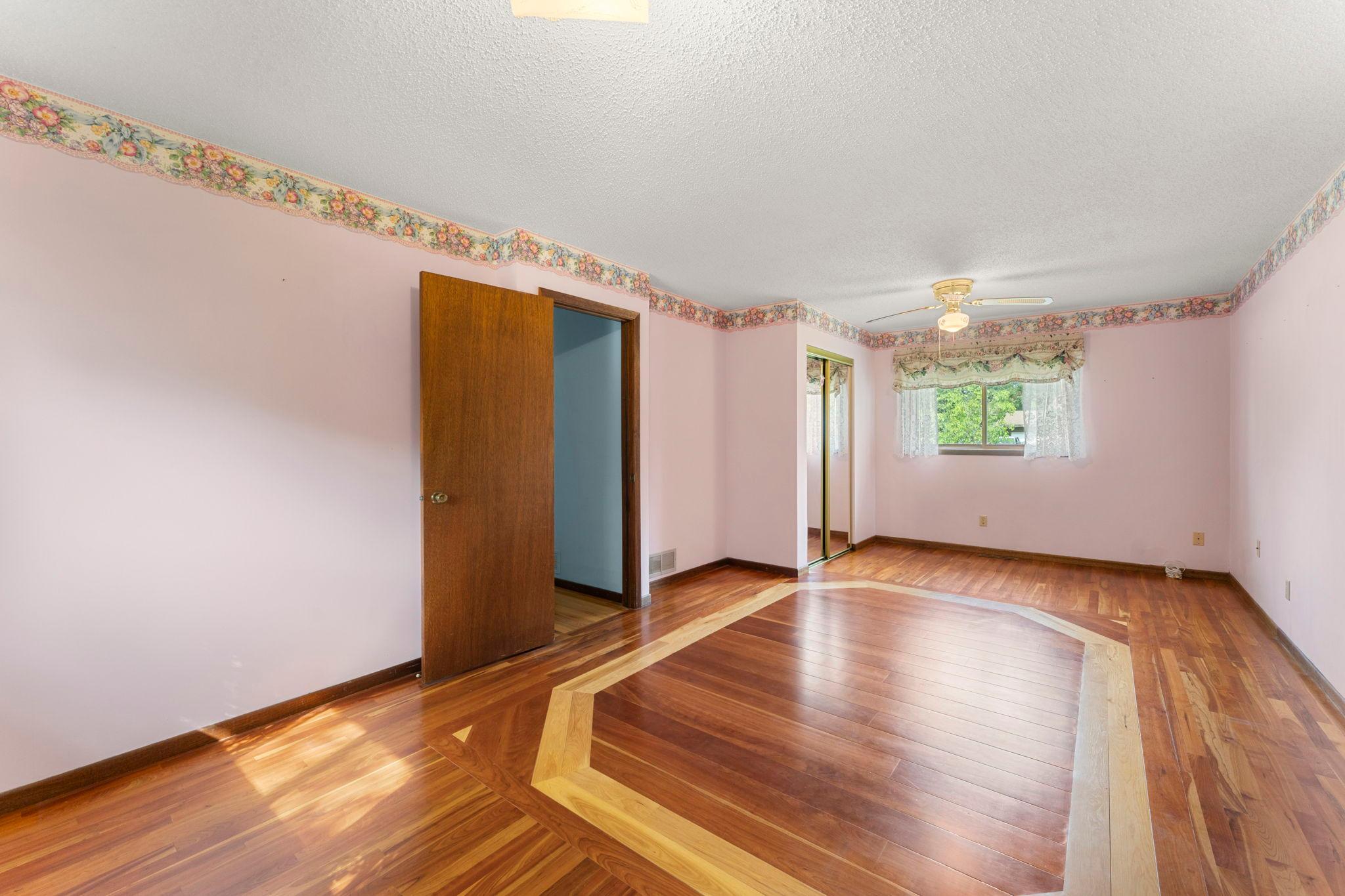 5895 Red Fox Run Property Photo 30