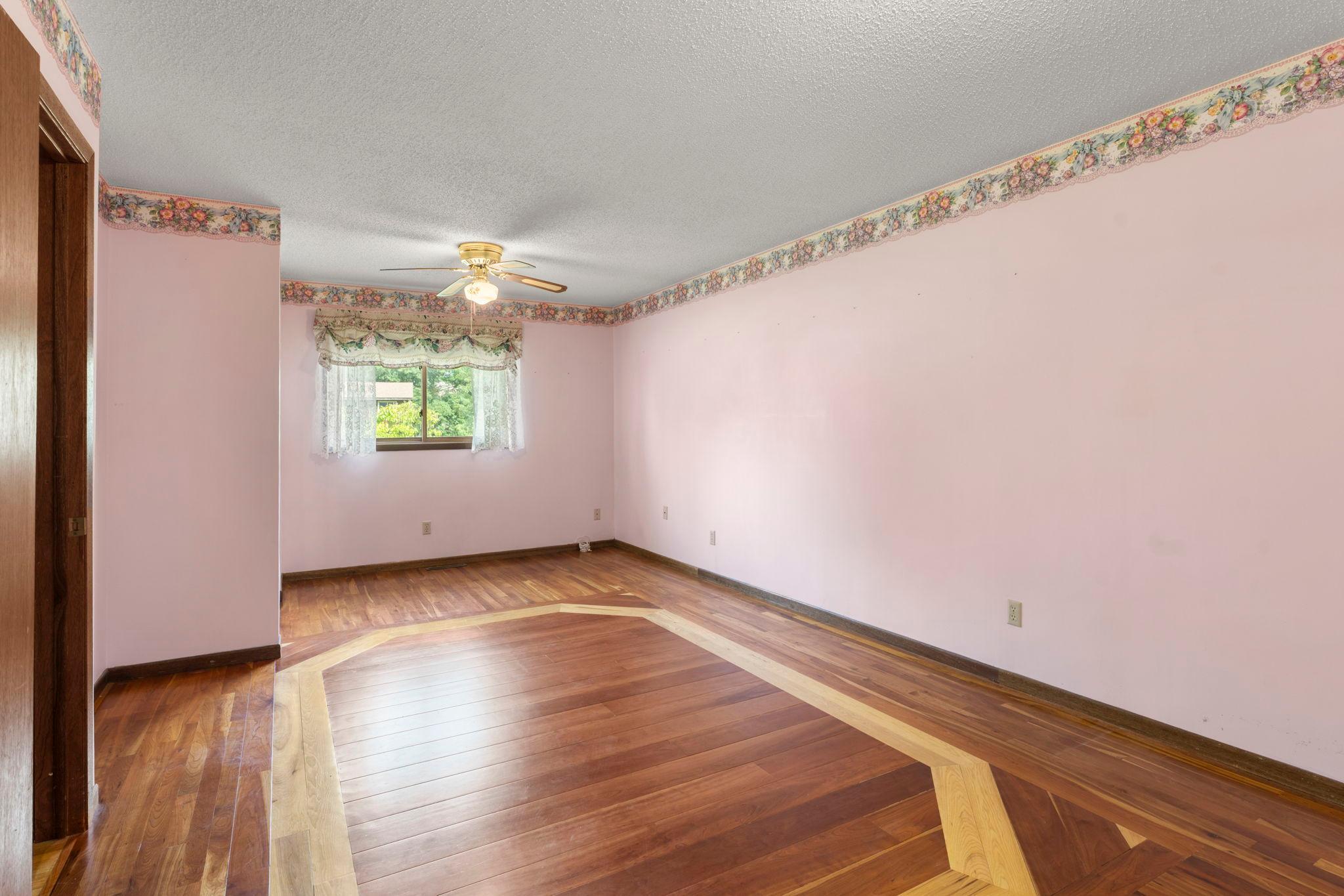 5895 Red Fox Run Property Photo 31