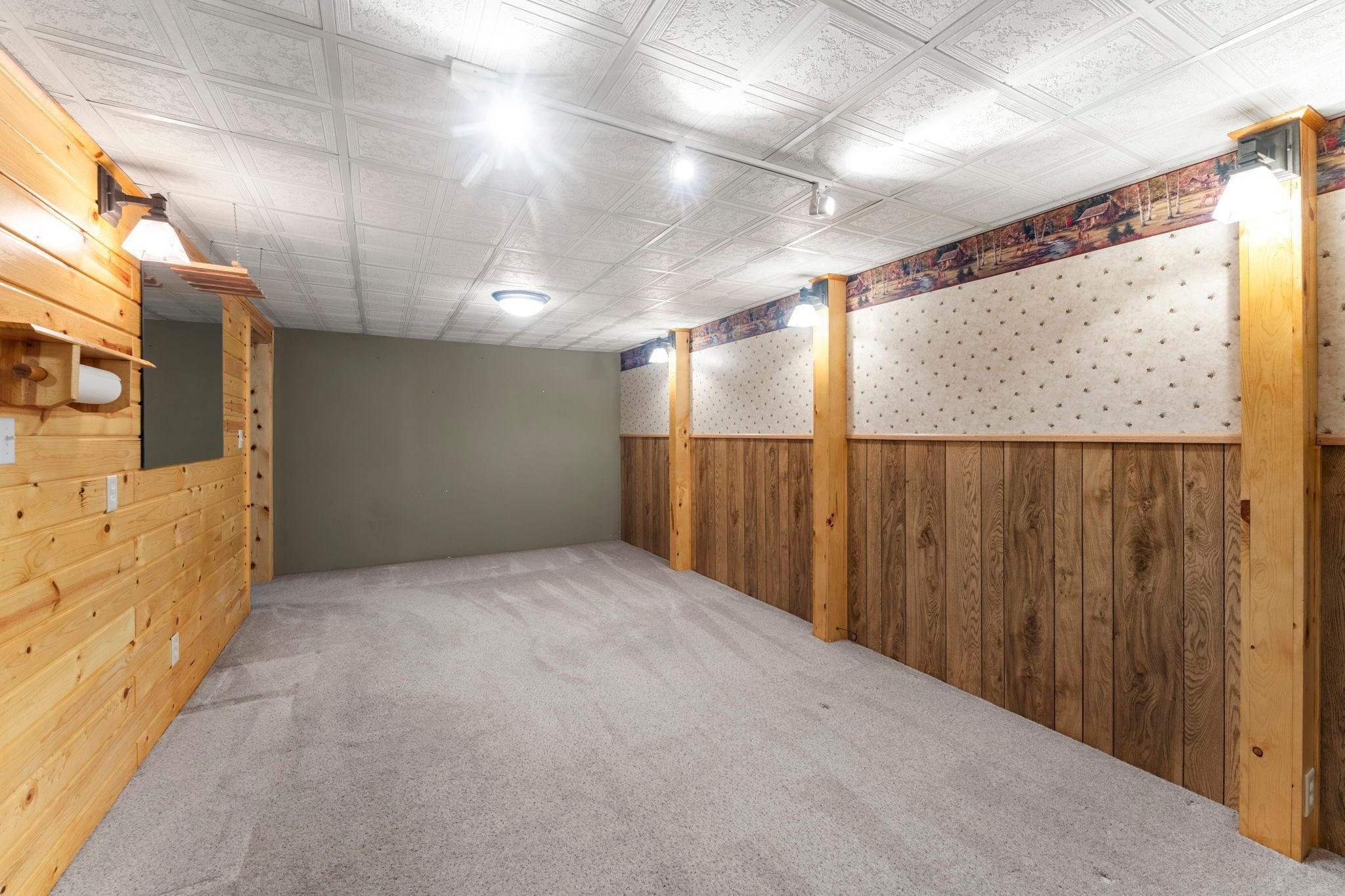 5895 Red Fox Run Property Photo 36