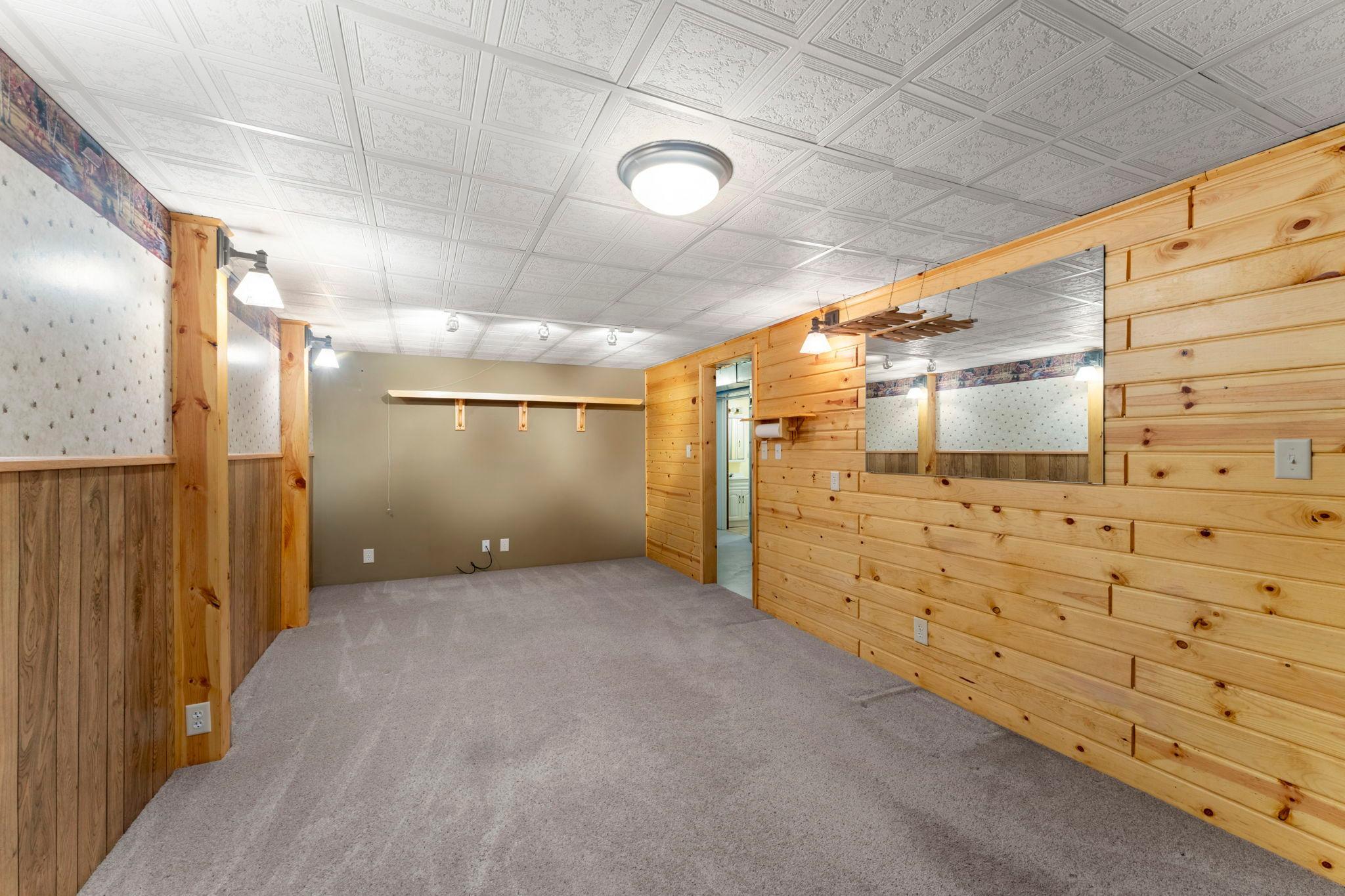 5895 Red Fox Run Property Photo 38