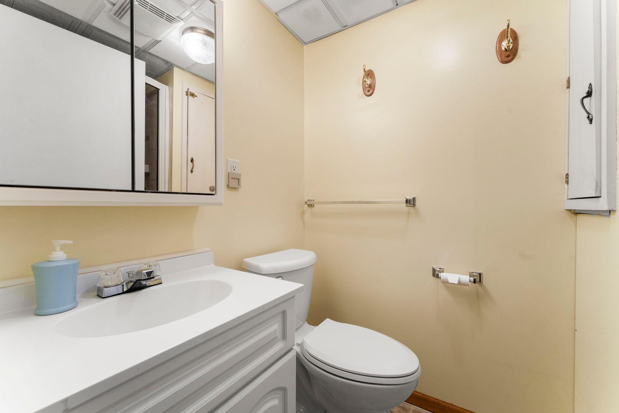 5895 Red Fox Run Property Photo 40