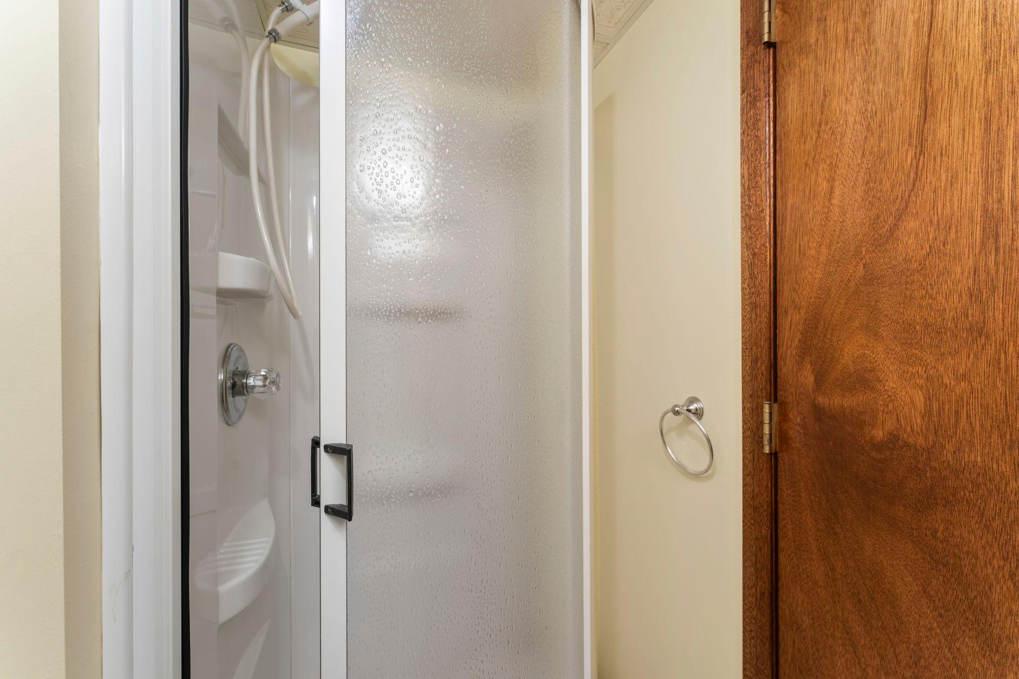 5895 Red Fox Run Property Photo 41