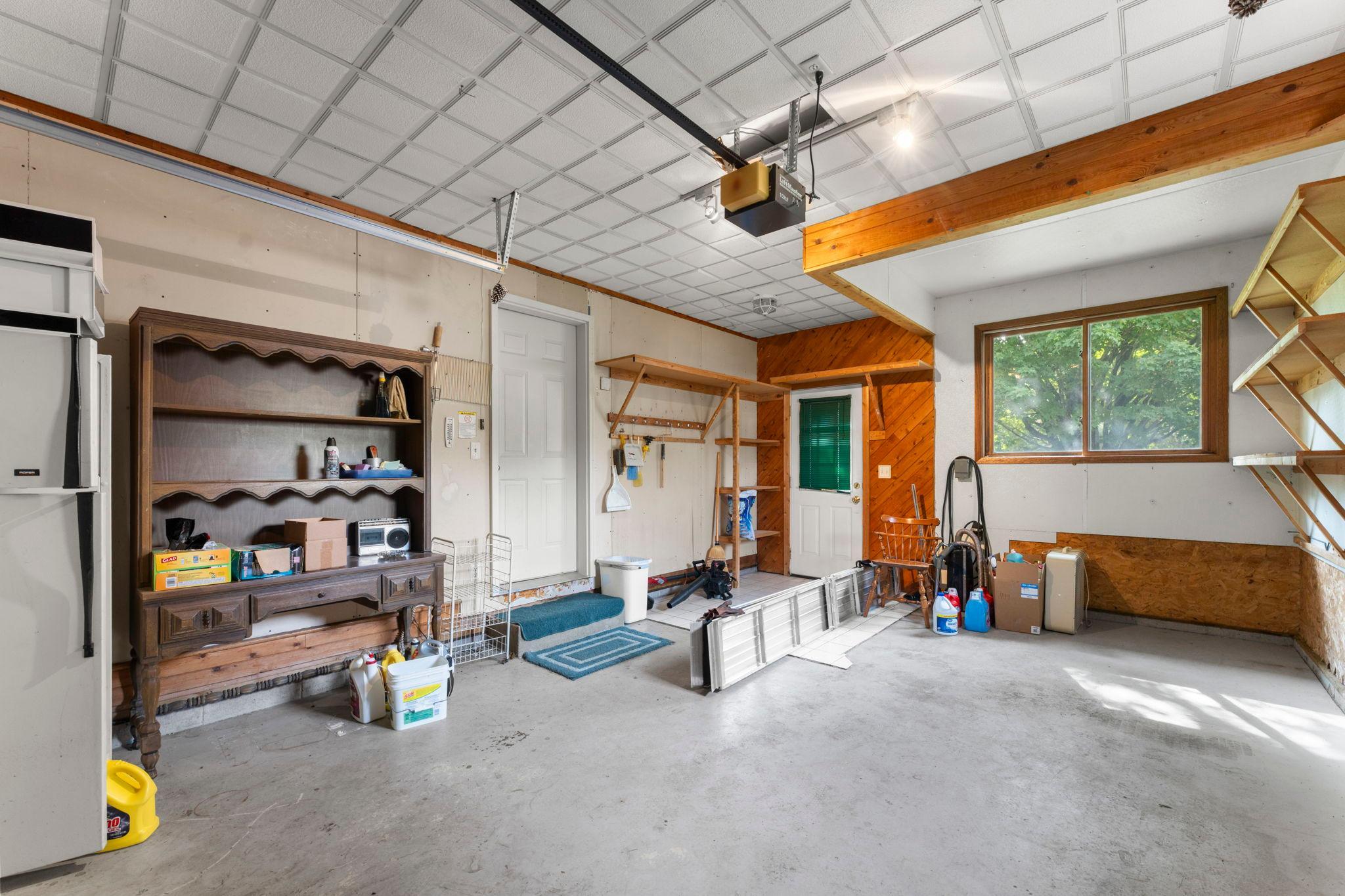 5895 Red Fox Run Property Photo 45