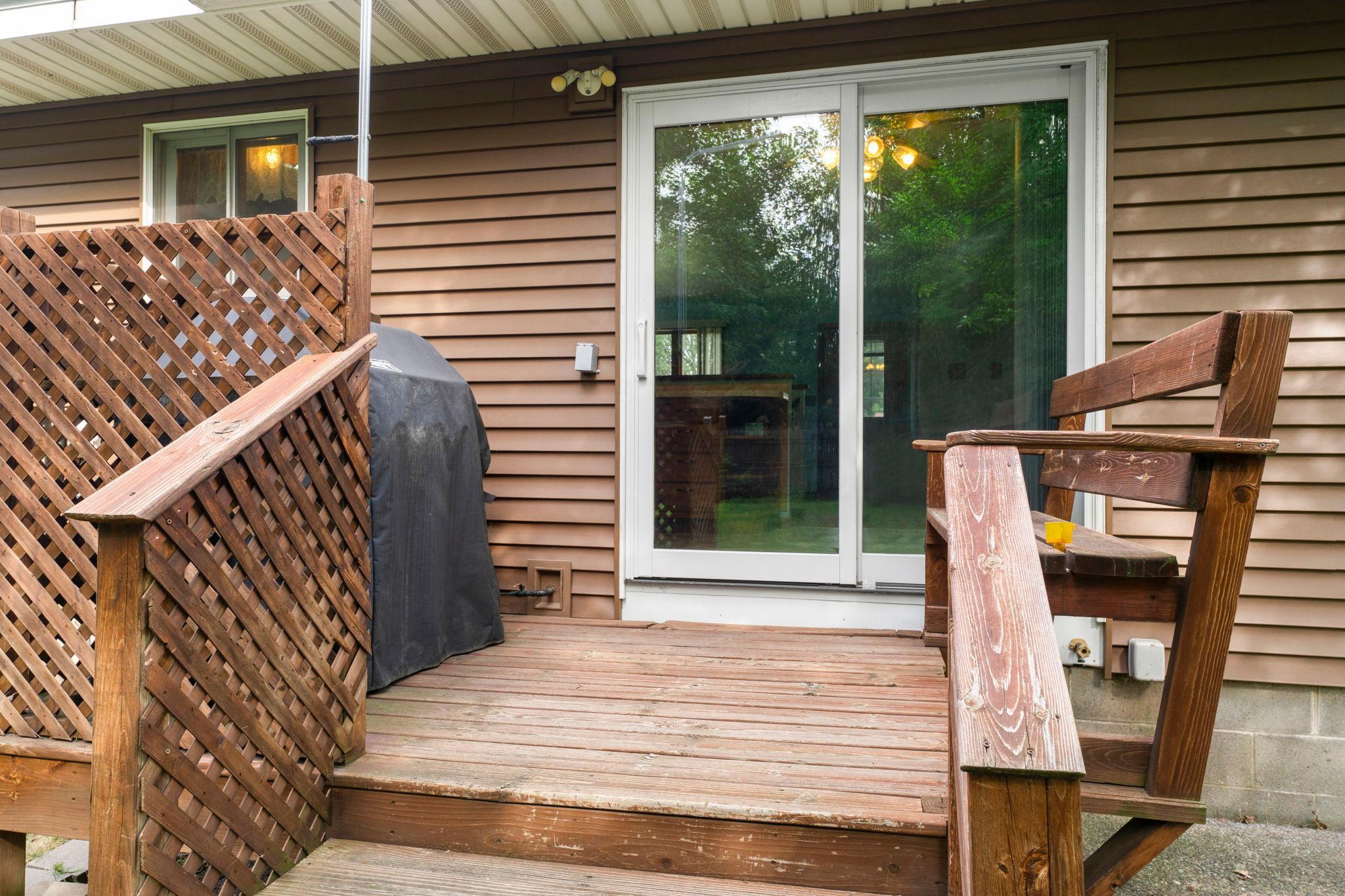 5895 Red Fox Run Property Photo 46