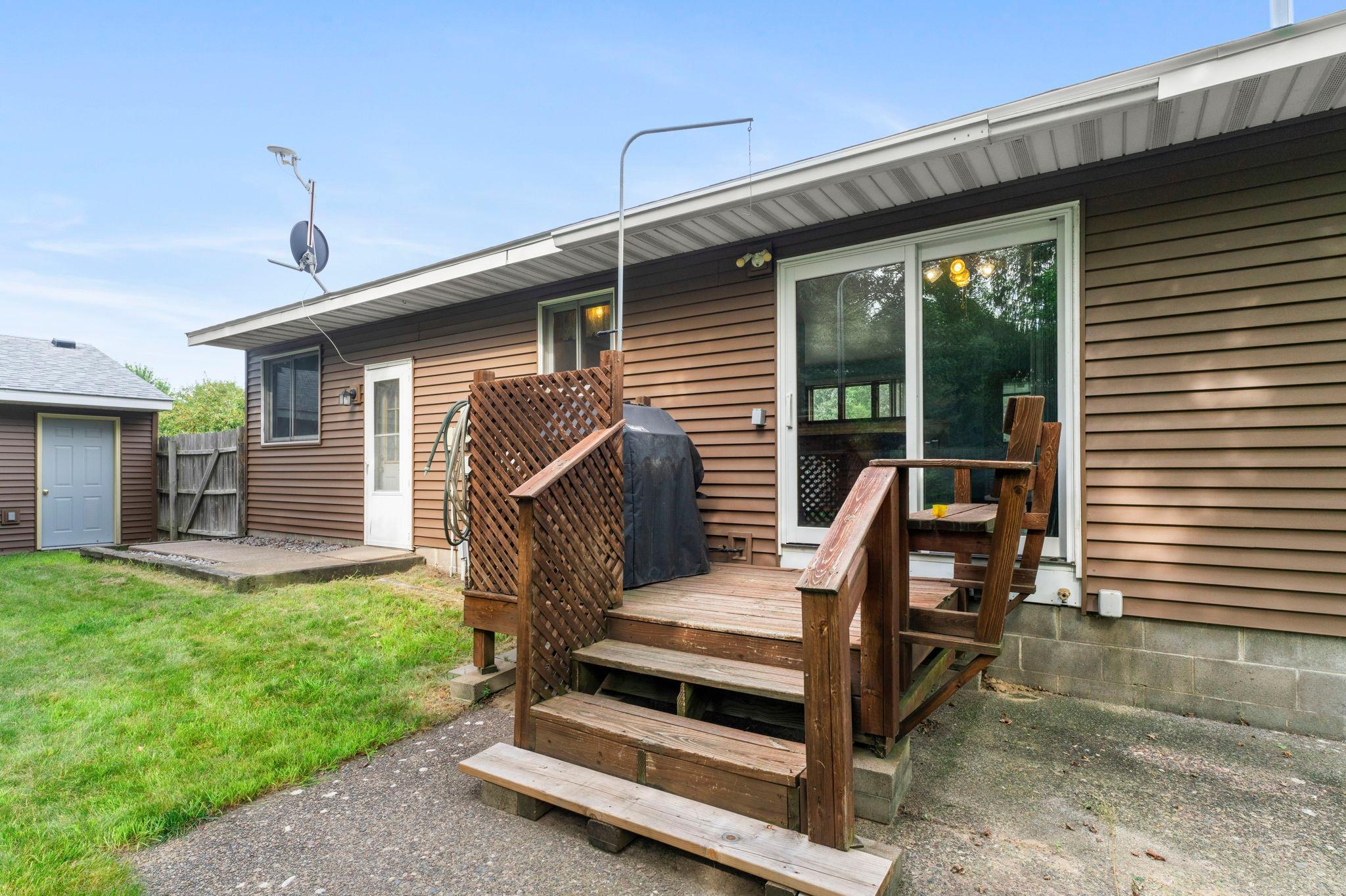 5895 Red Fox Run Property Photo 47