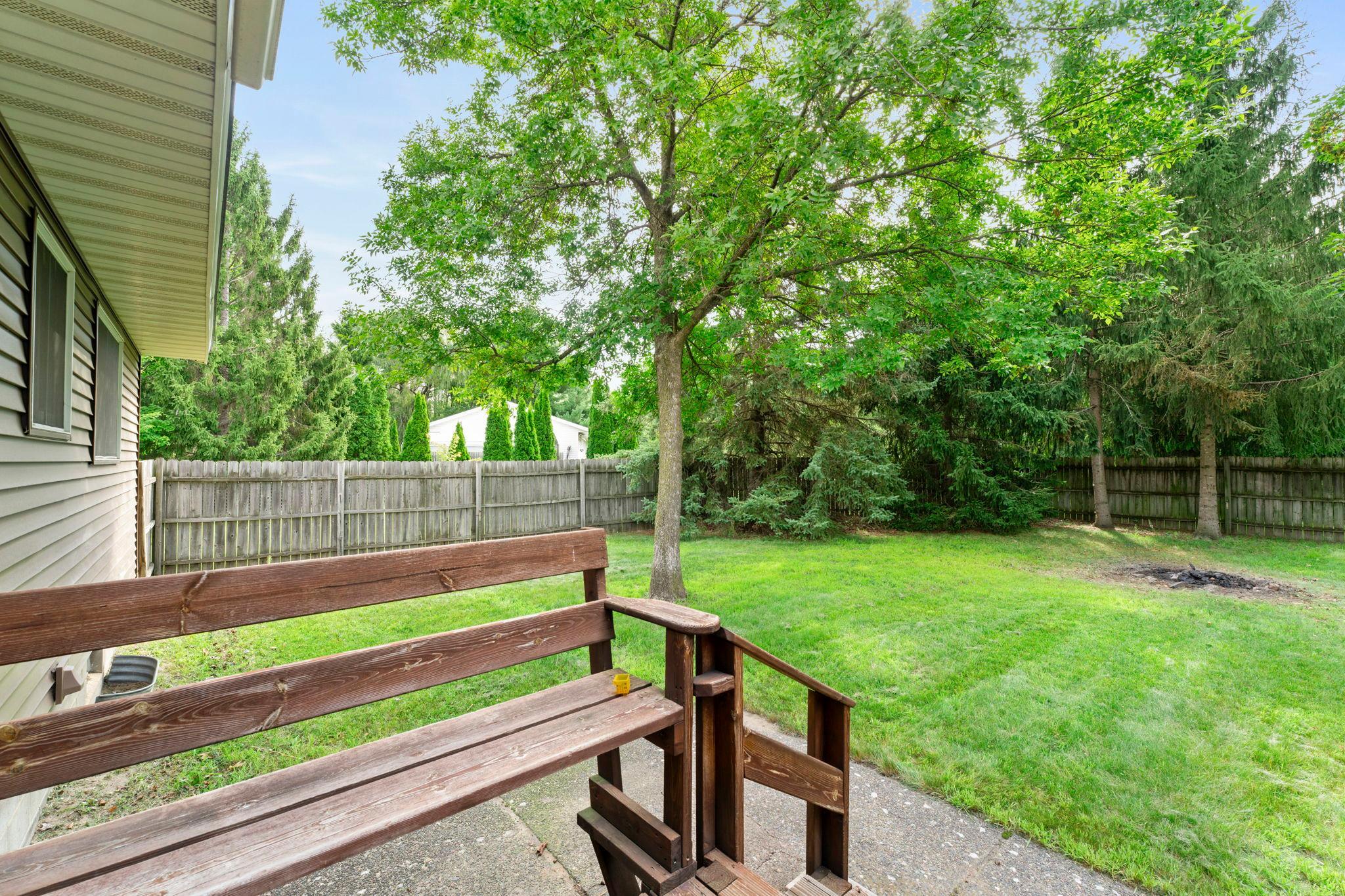 5895 Red Fox Run Property Photo 48
