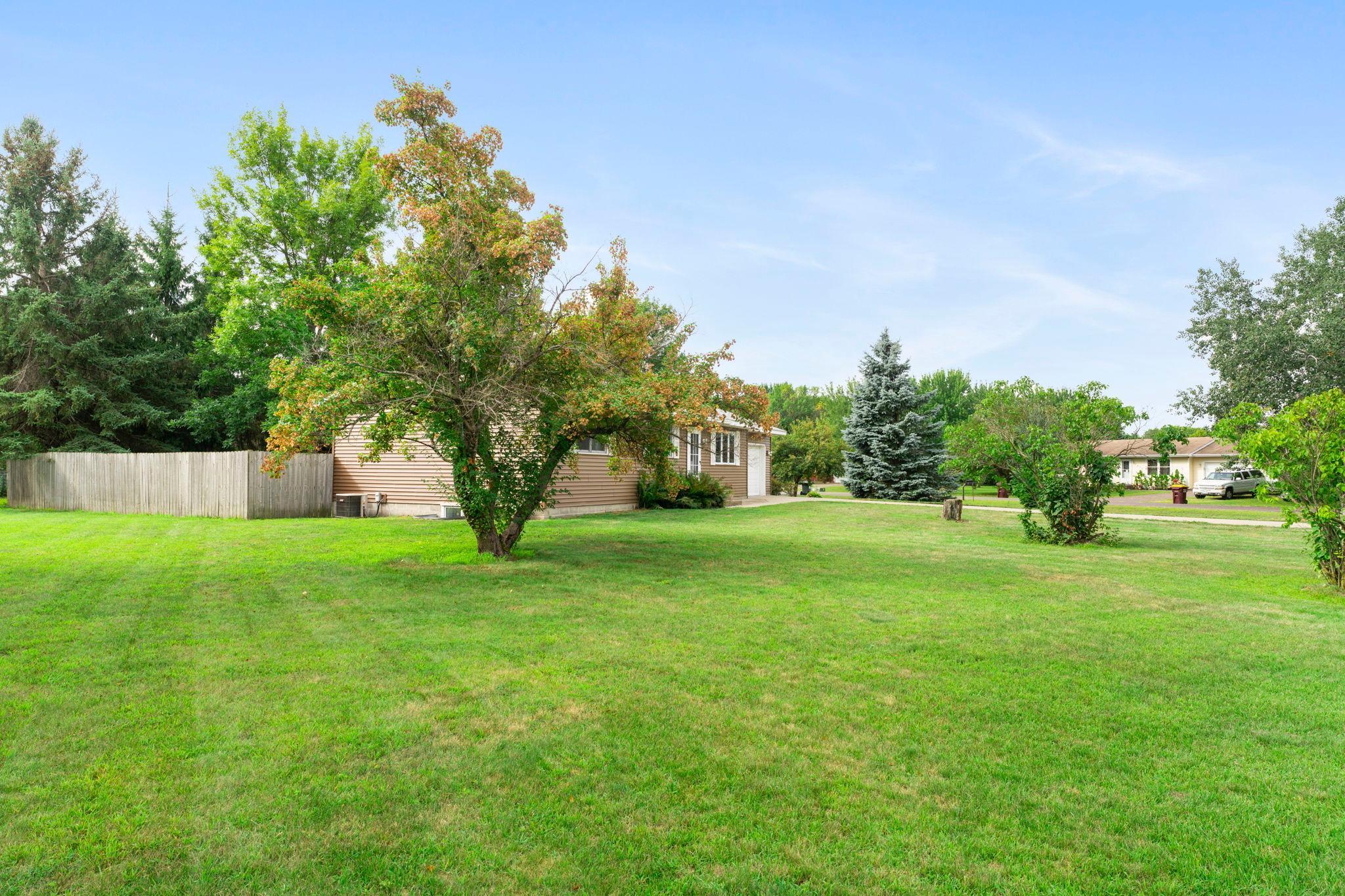 5895 Red Fox Run Property Photo 49