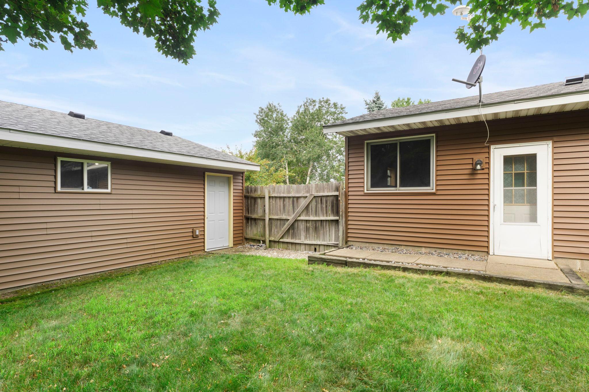 5895 Red Fox Run Property Photo 50