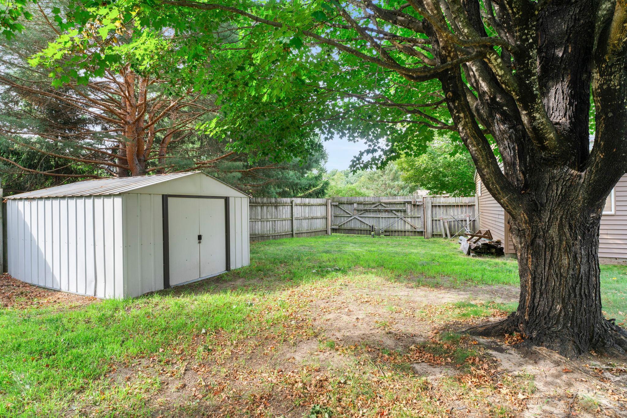 5895 Red Fox Run Property Photo 51