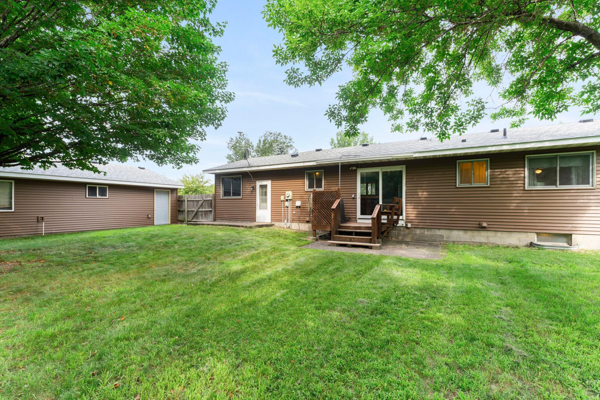 5895 Red Fox Run Property Photo 52