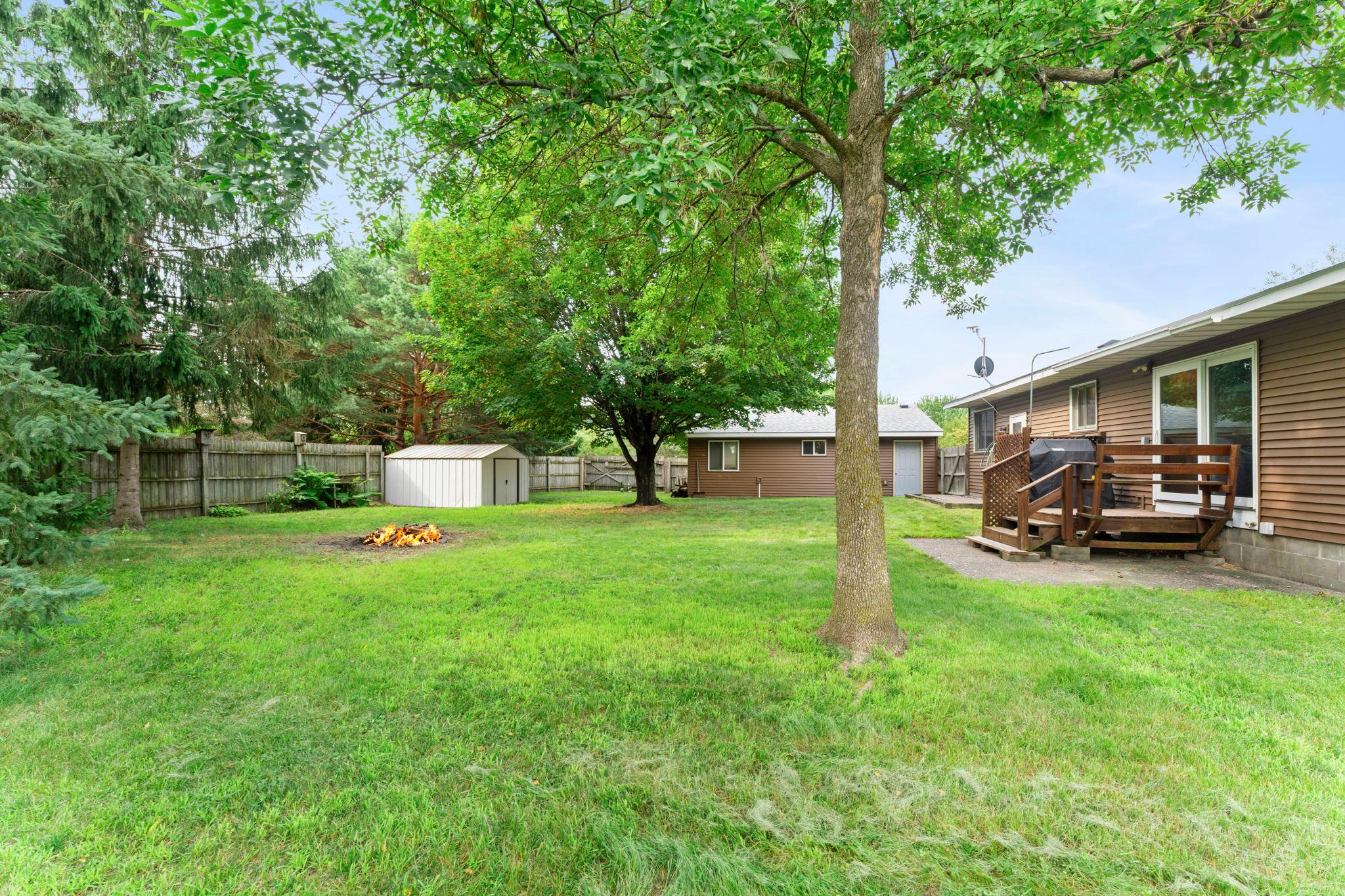 5895 Red Fox Run Property Photo 53