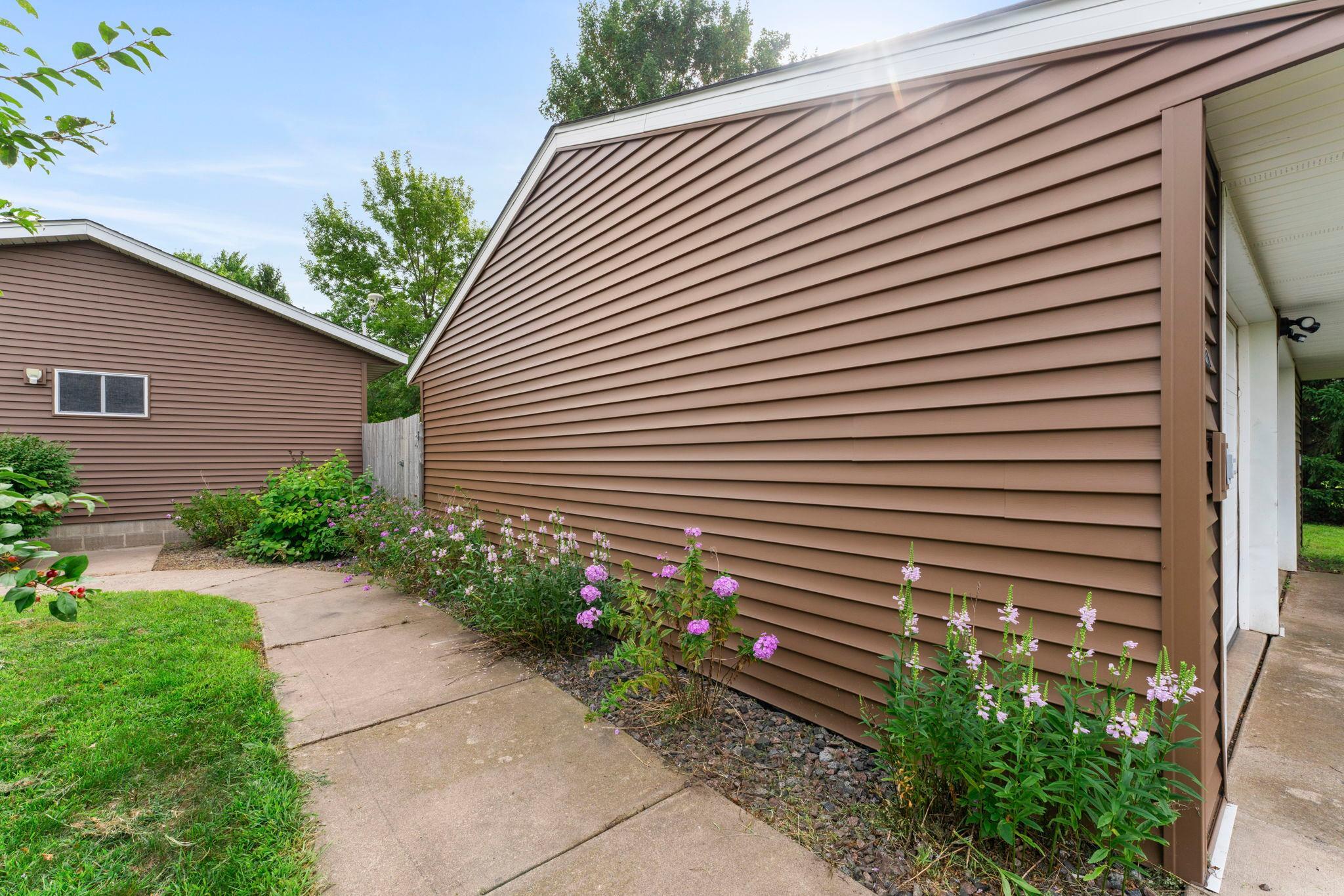5895 Red Fox Run Property Photo 55