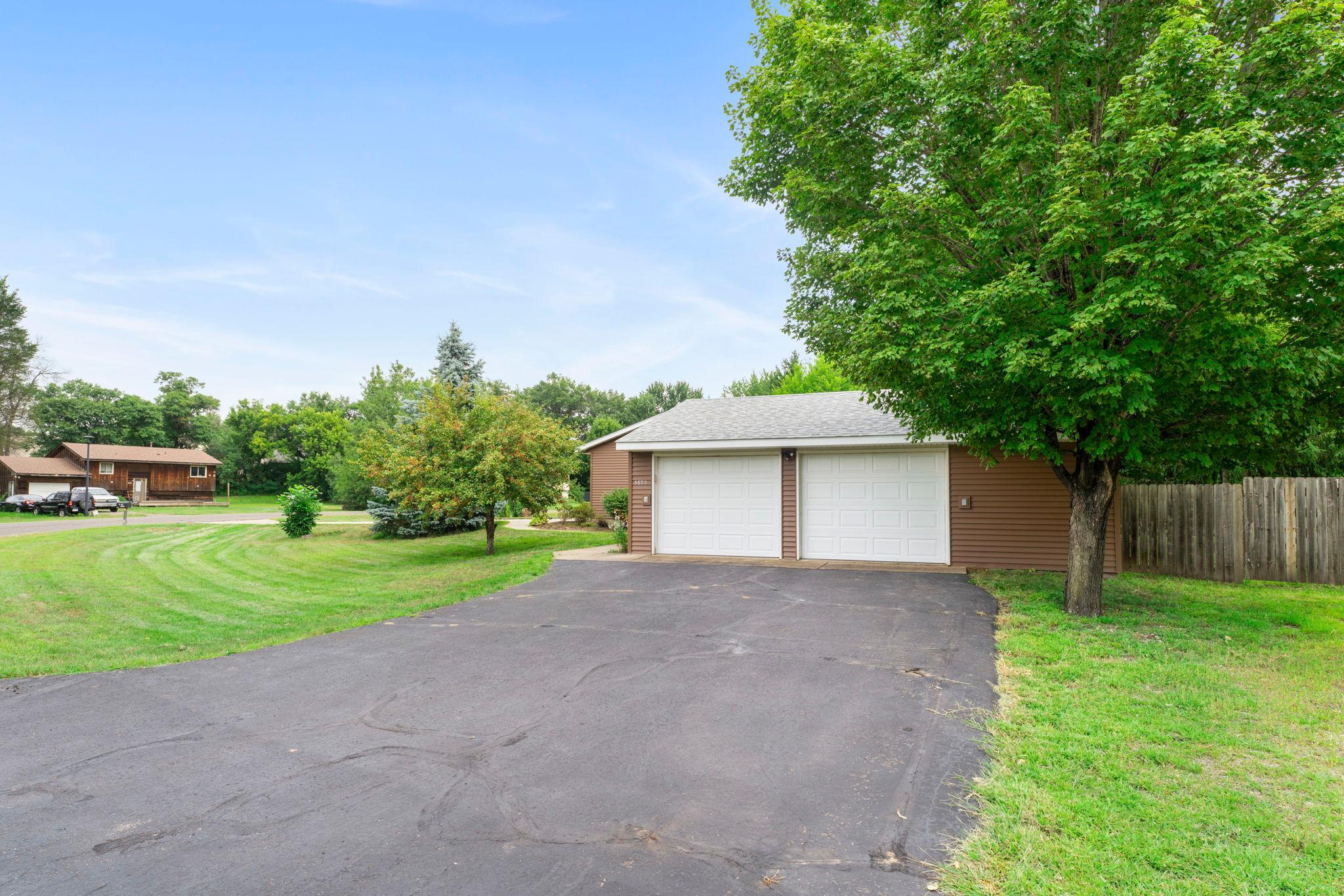 5895 Red Fox Run Property Photo 57
