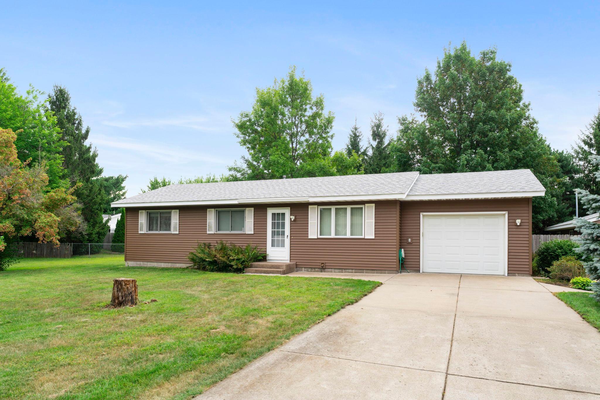5895 Red Fox Run Property Photo 59