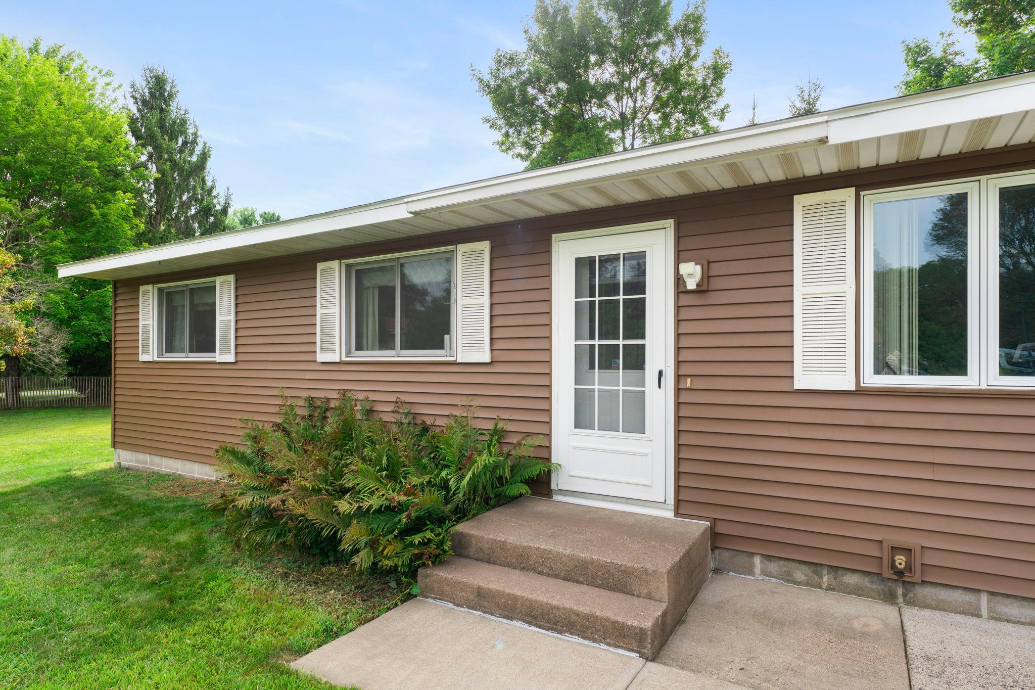 5895 Red Fox Run Property Photo 60