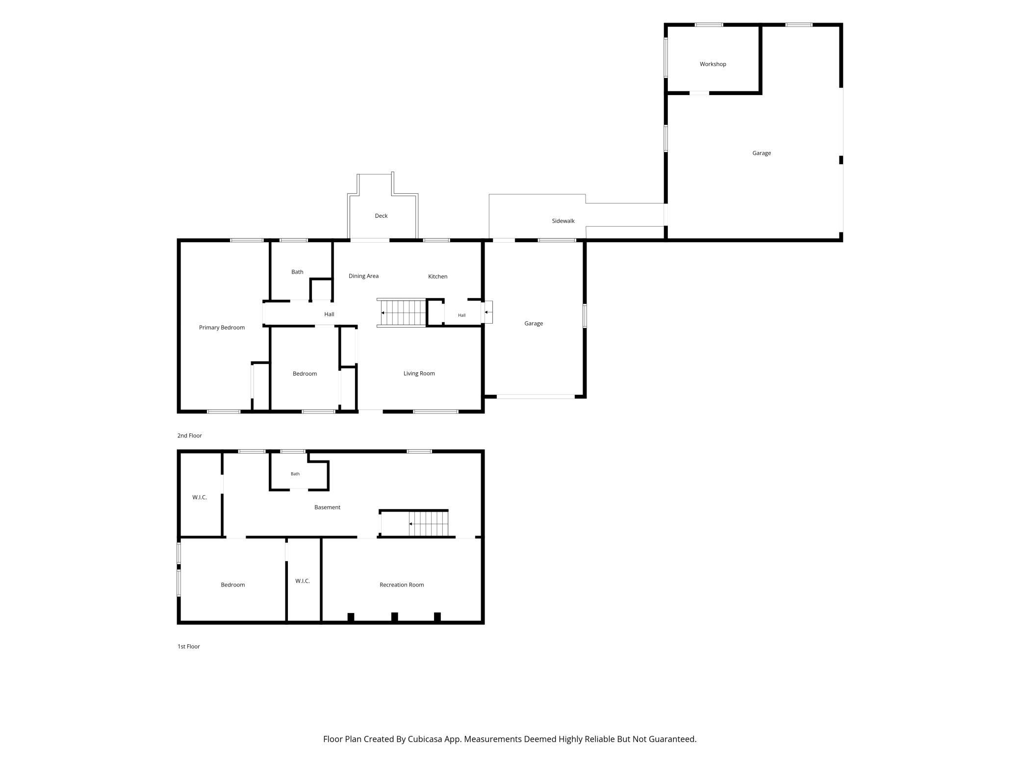 5895 Red Fox Run Property Photo 61