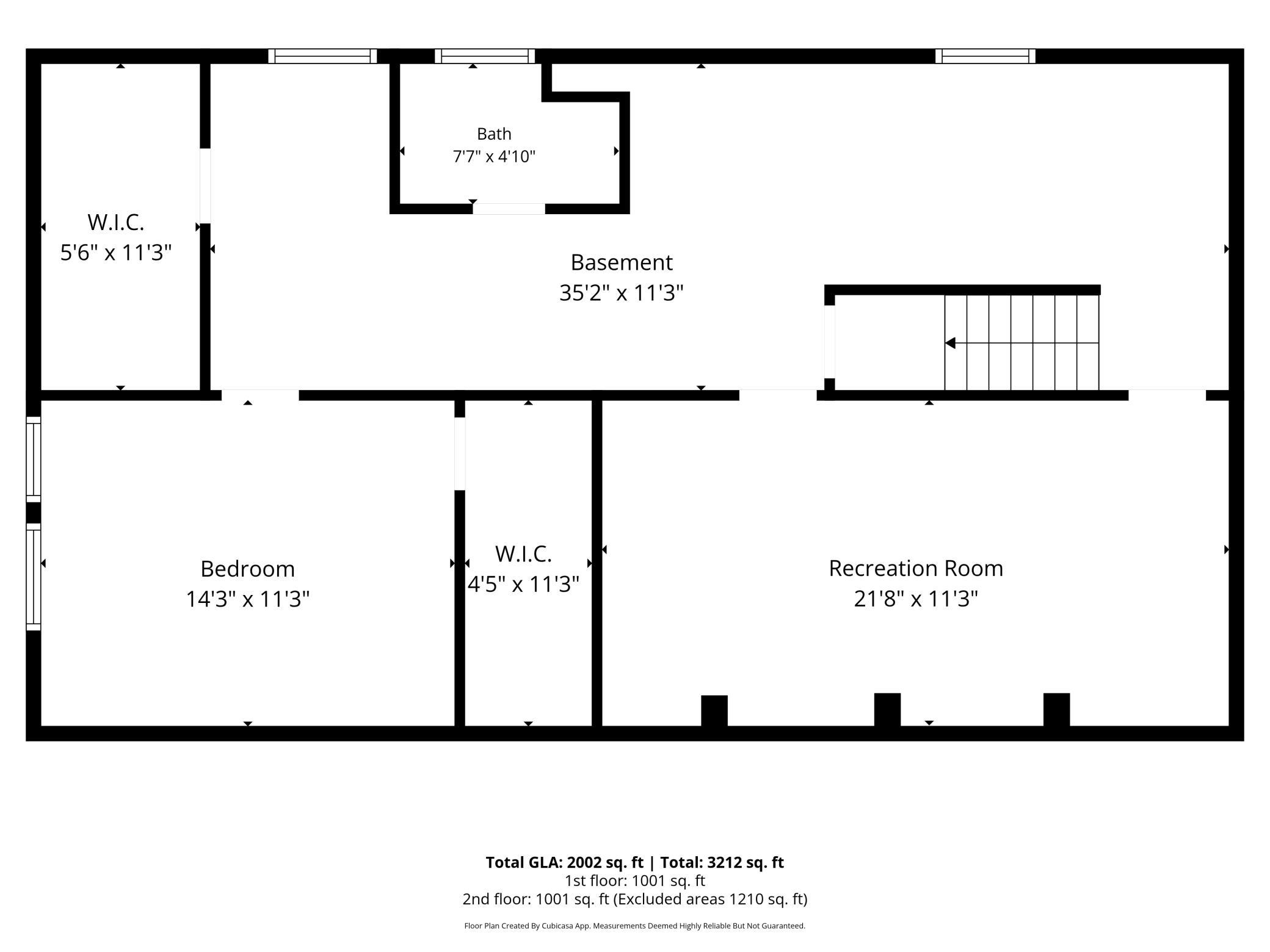 5895 Red Fox Run Property Photo 62