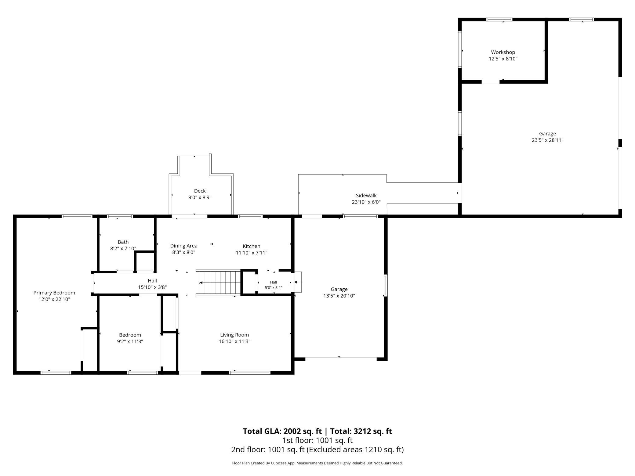 5895 Red Fox Run Property Photo 63