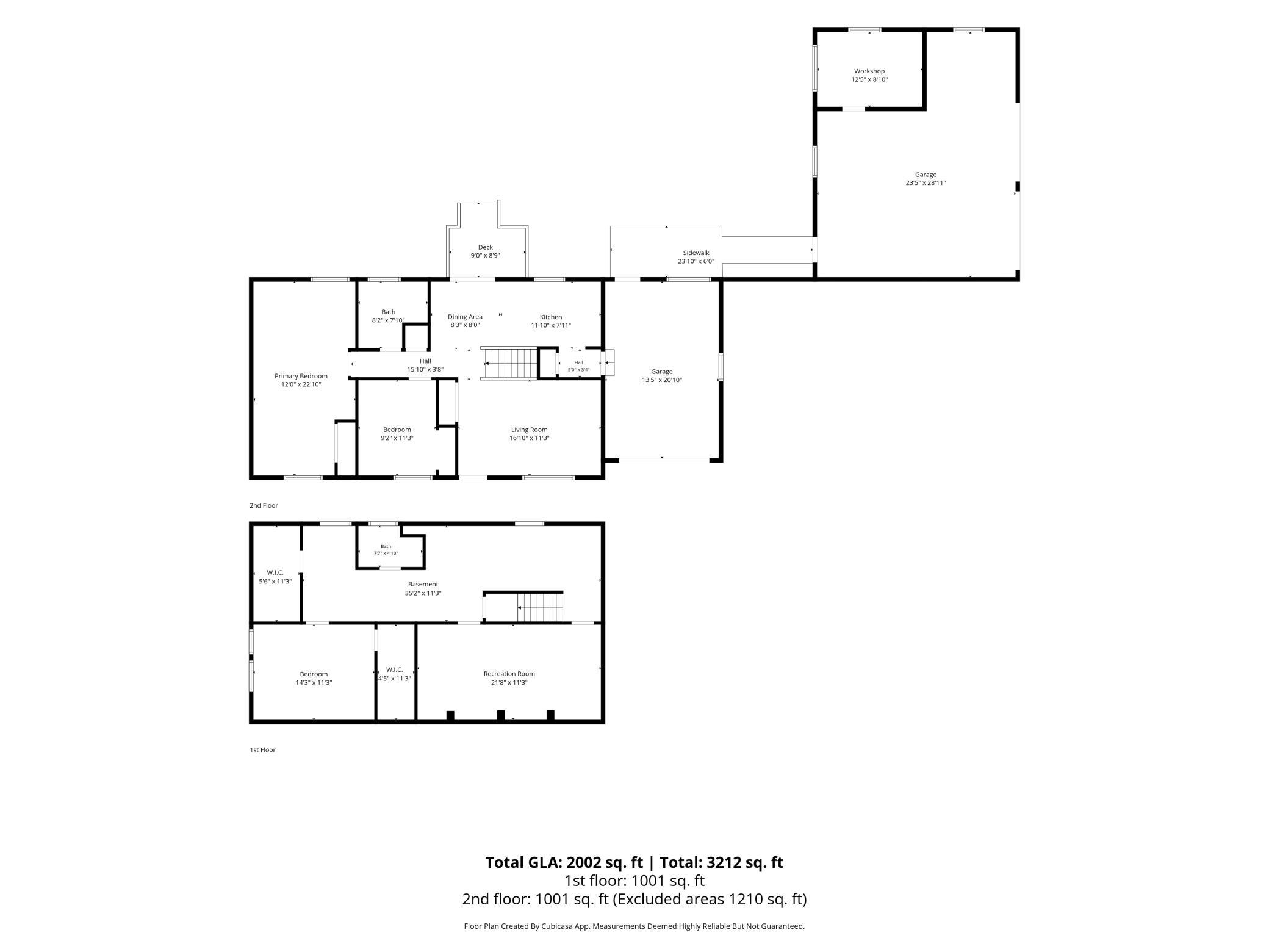 5895 Red Fox Run Property Photo 64