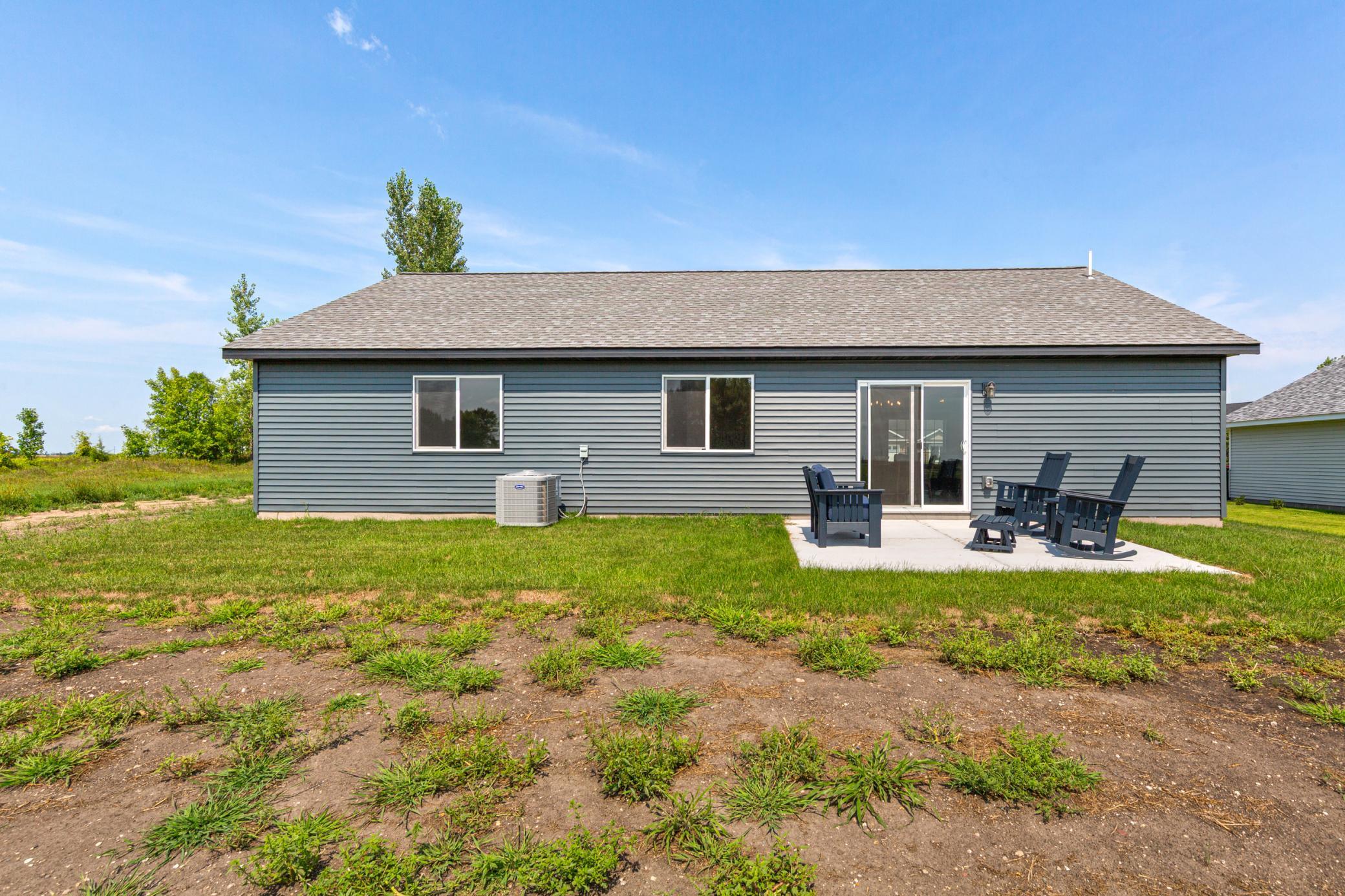 812 Pond View Drive Property Photo 31