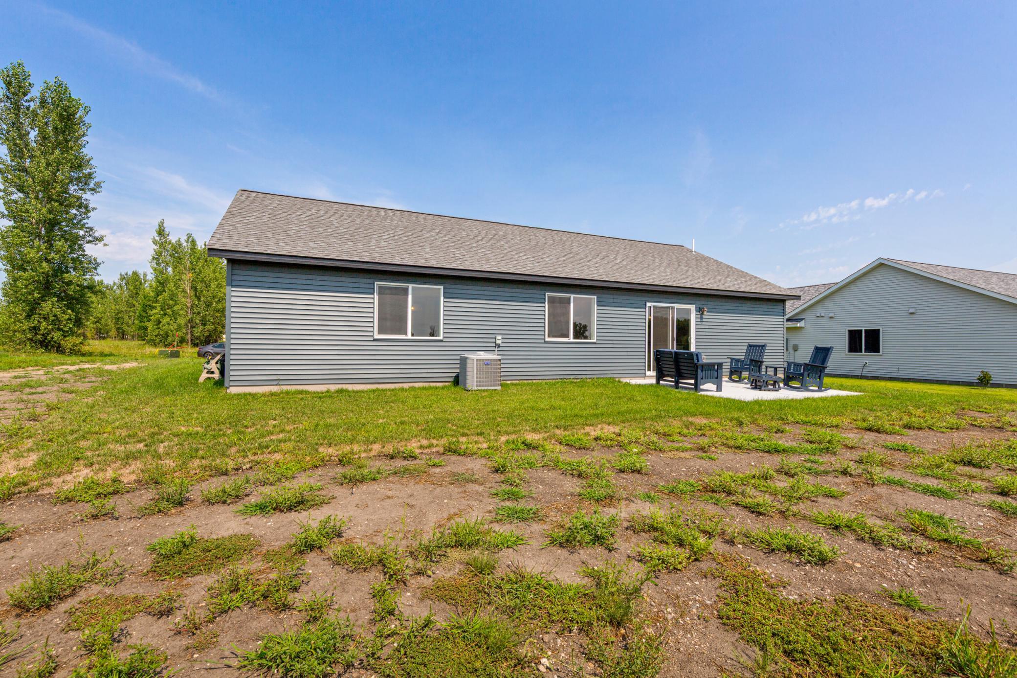 812 Pond View Drive Property Photo 32