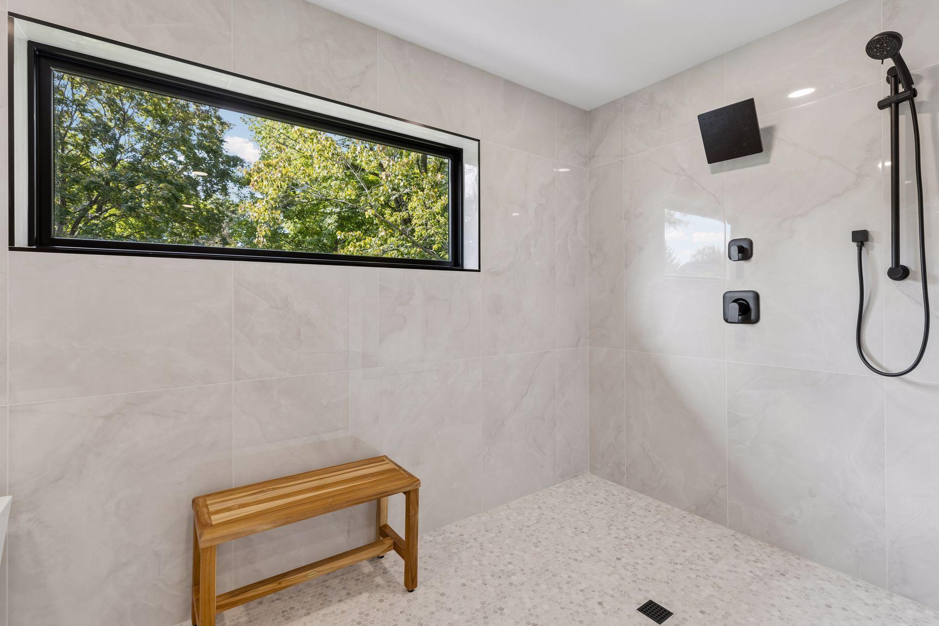 2631 Orchard Lane Property Photo 43