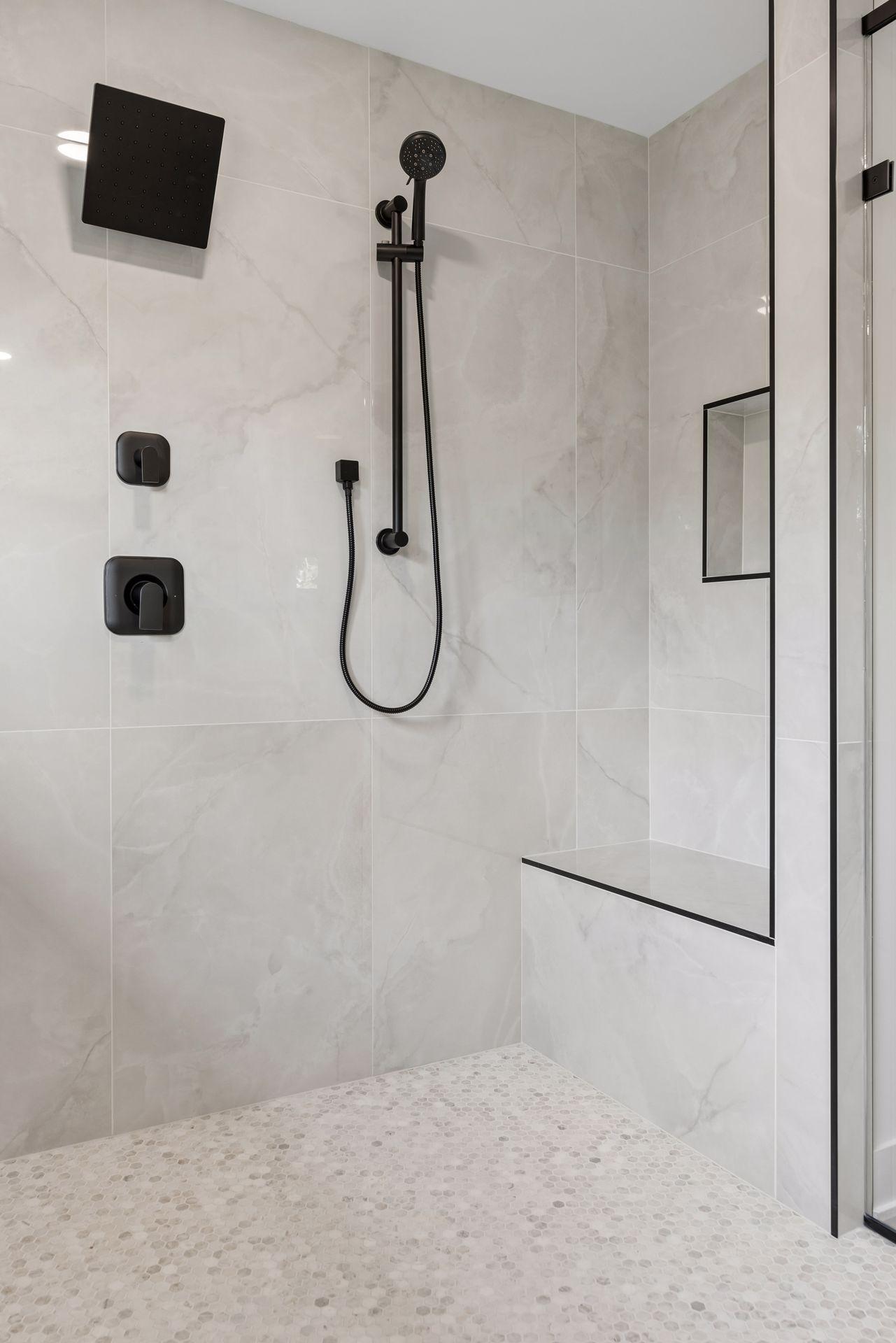 2631 Orchard Lane Property Photo 46
