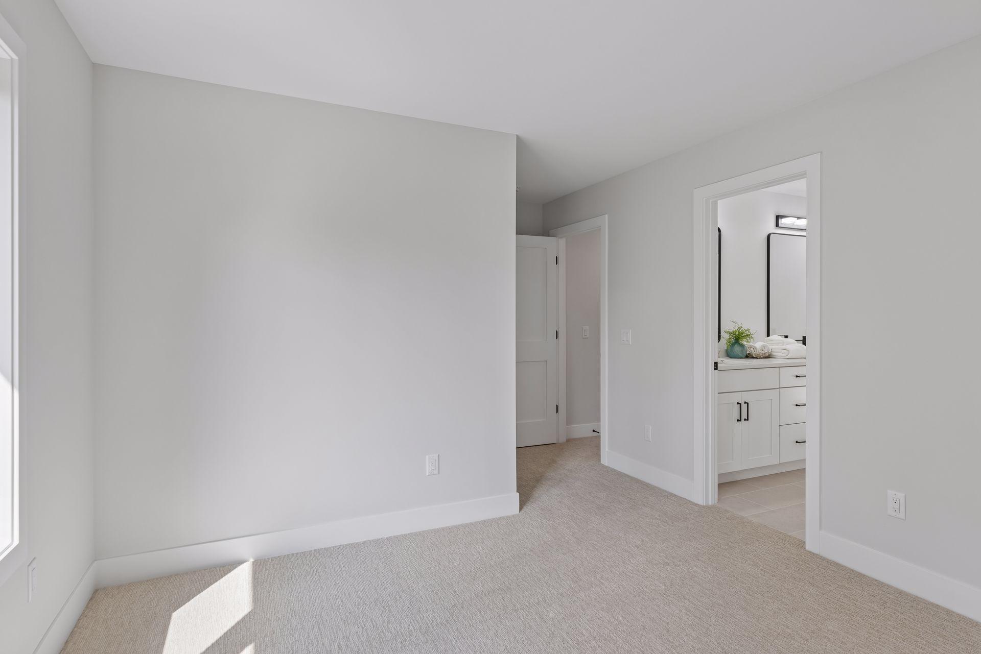 2631 Orchard Lane Property Photo 49