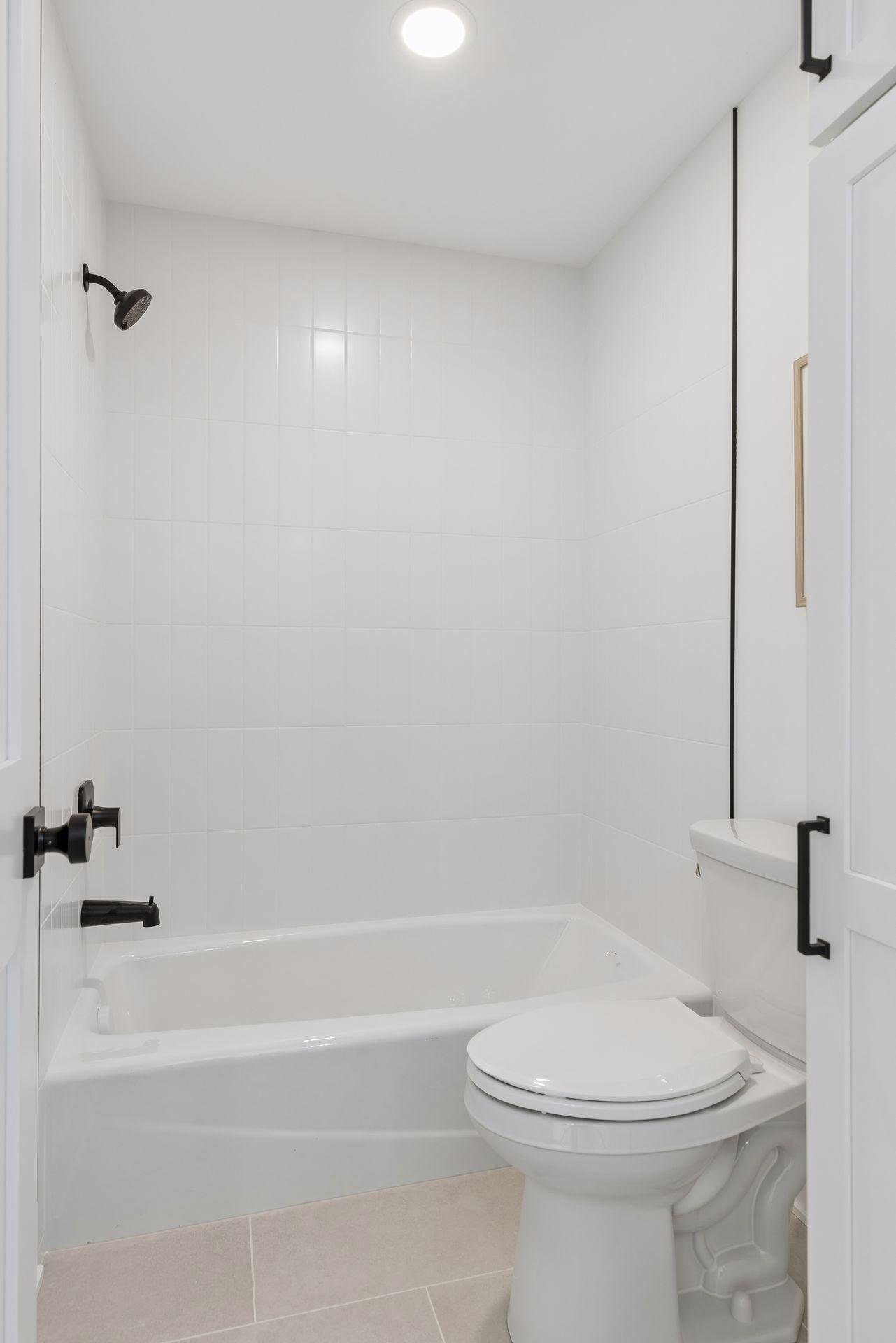 2631 Orchard Lane Property Photo 51
