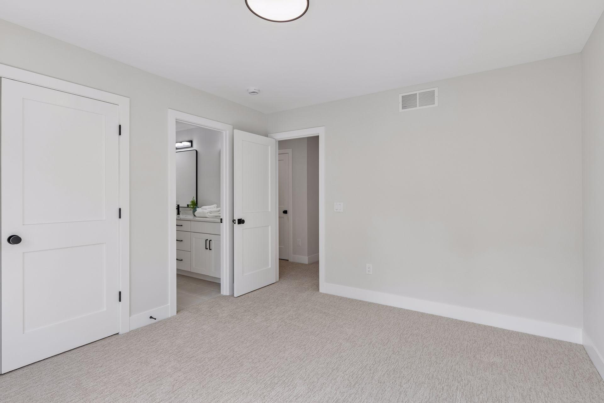 2631 Orchard Lane Property Photo 53