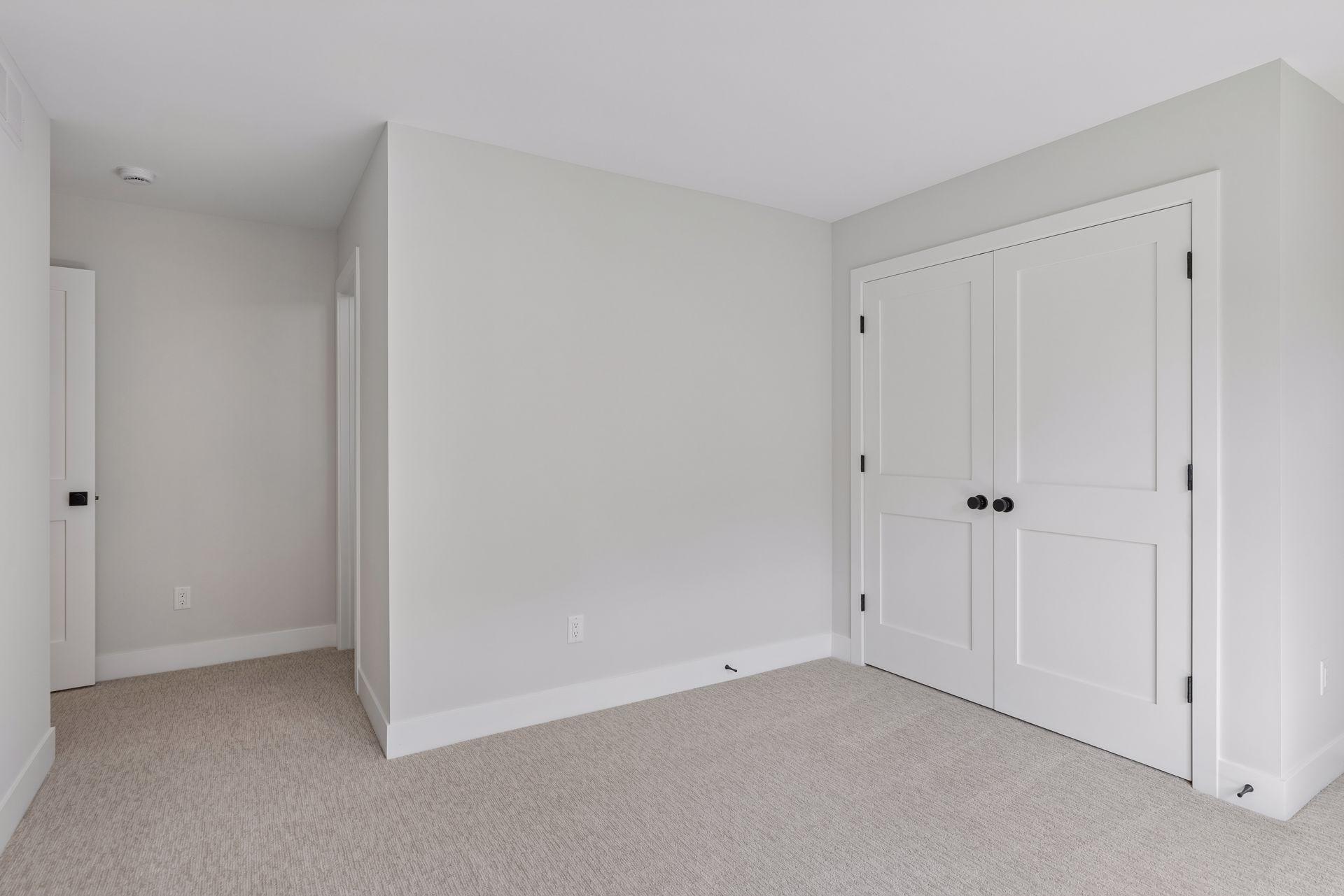 2631 Orchard Lane Property Photo 56