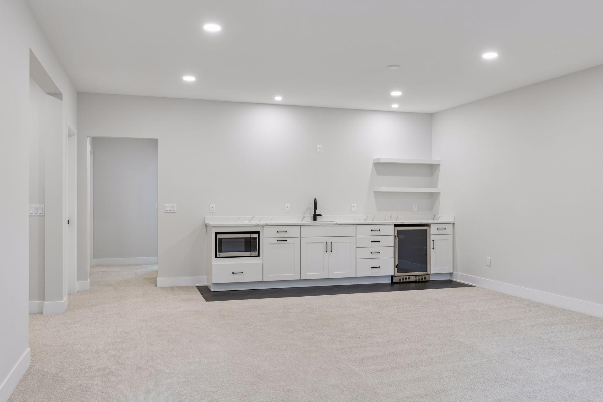 2631 Orchard Lane Property Photo 59