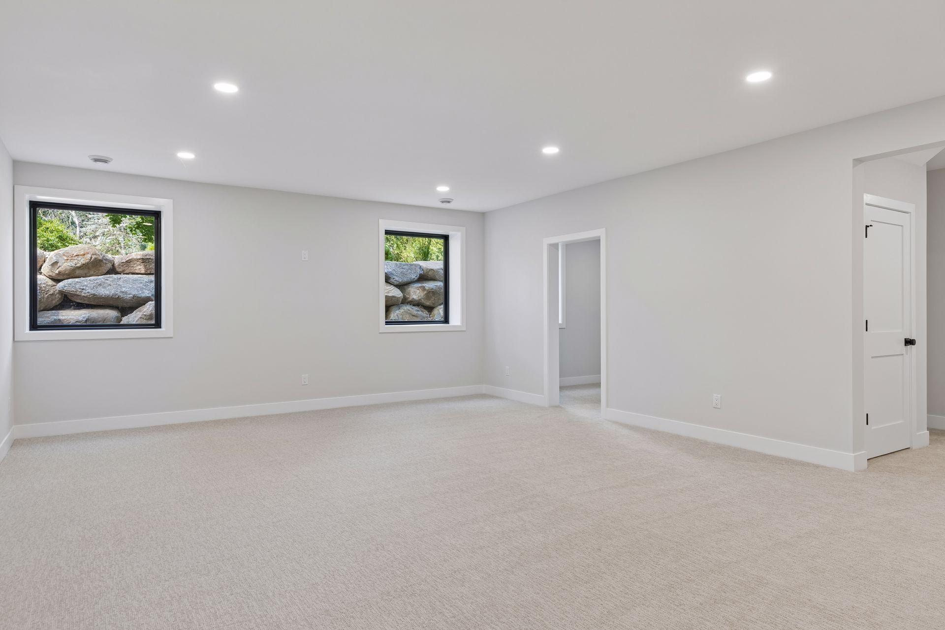 2631 Orchard Lane Property Photo 61