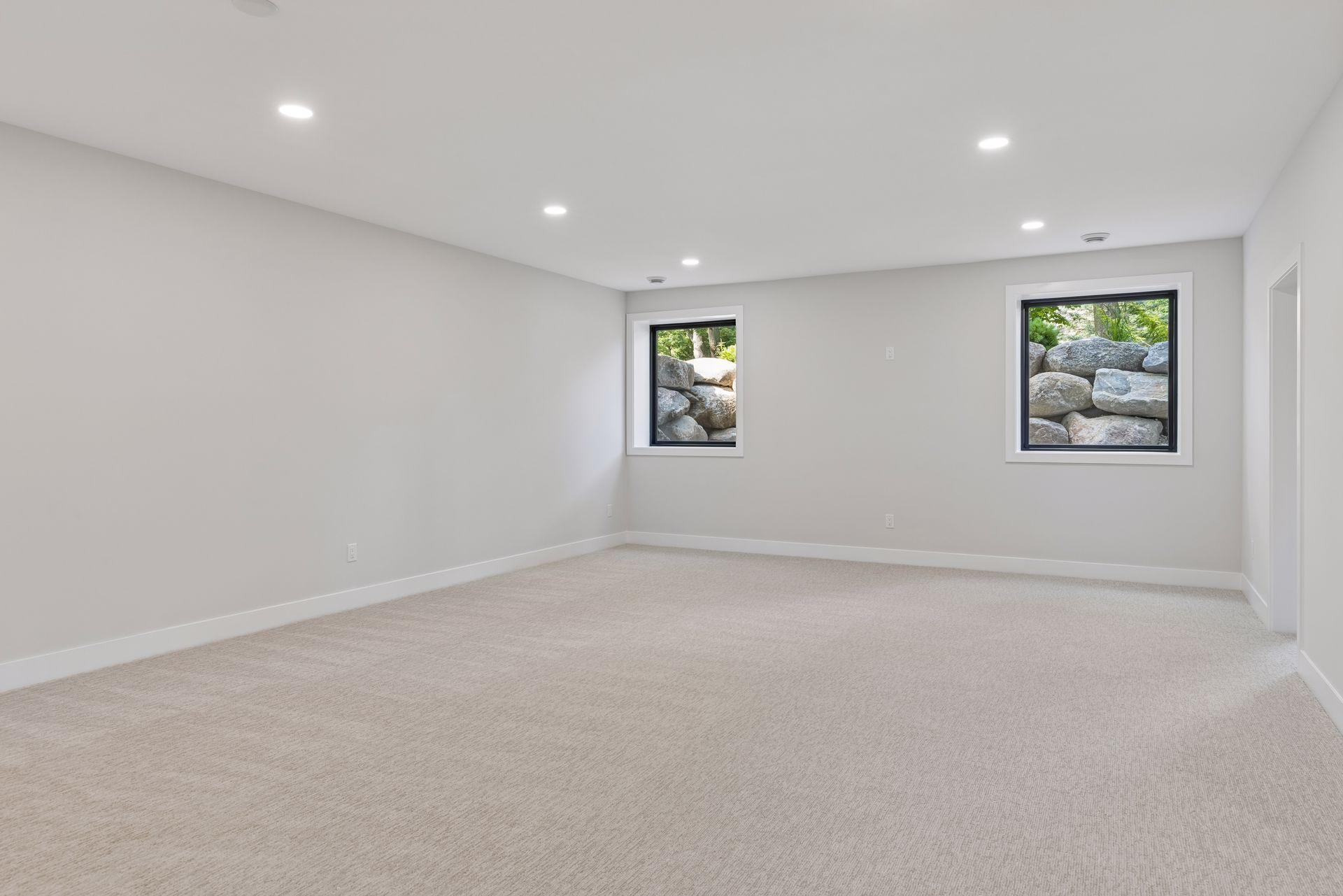 2631 Orchard Lane Property Photo 62