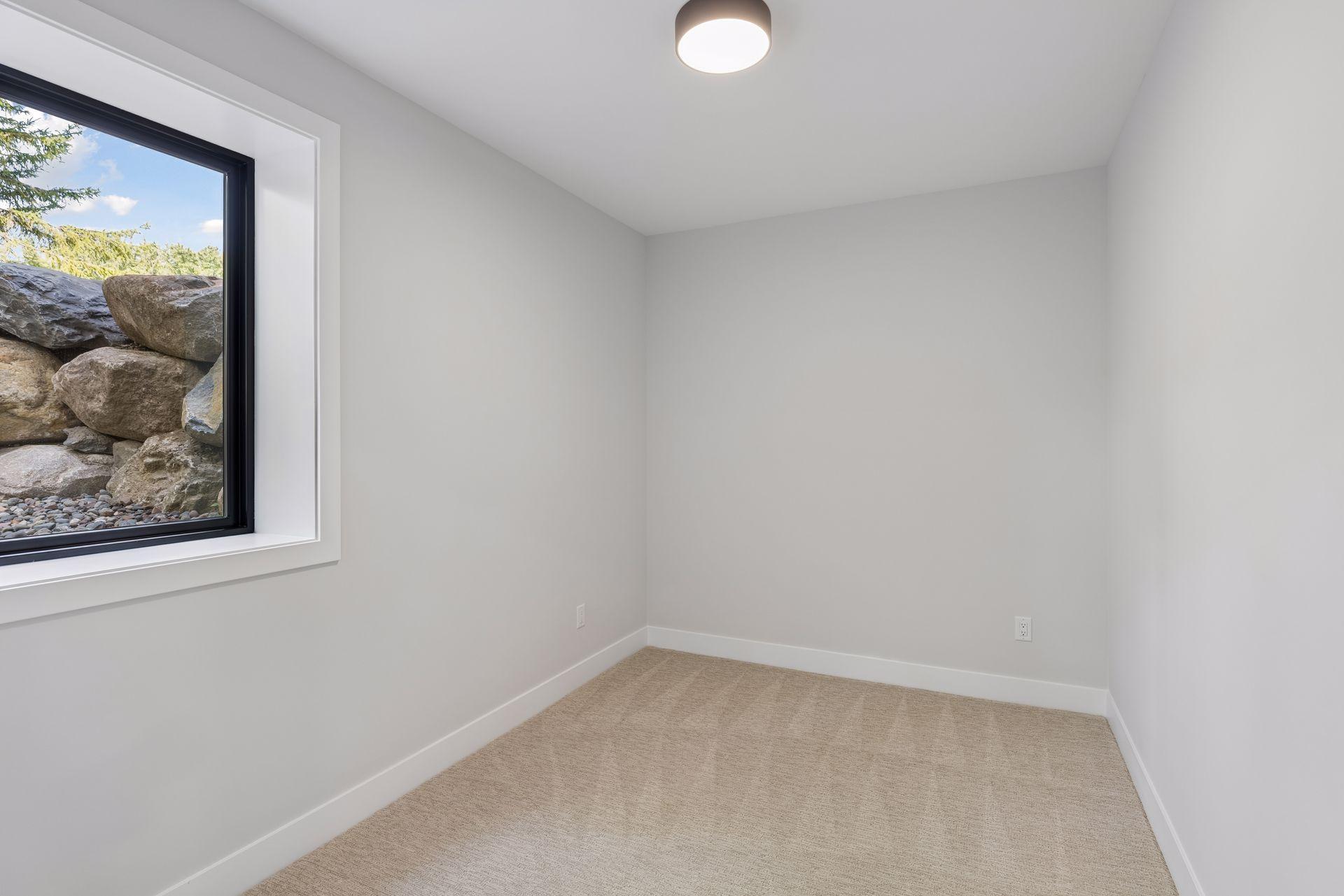 2631 Orchard Lane Property Photo 63
