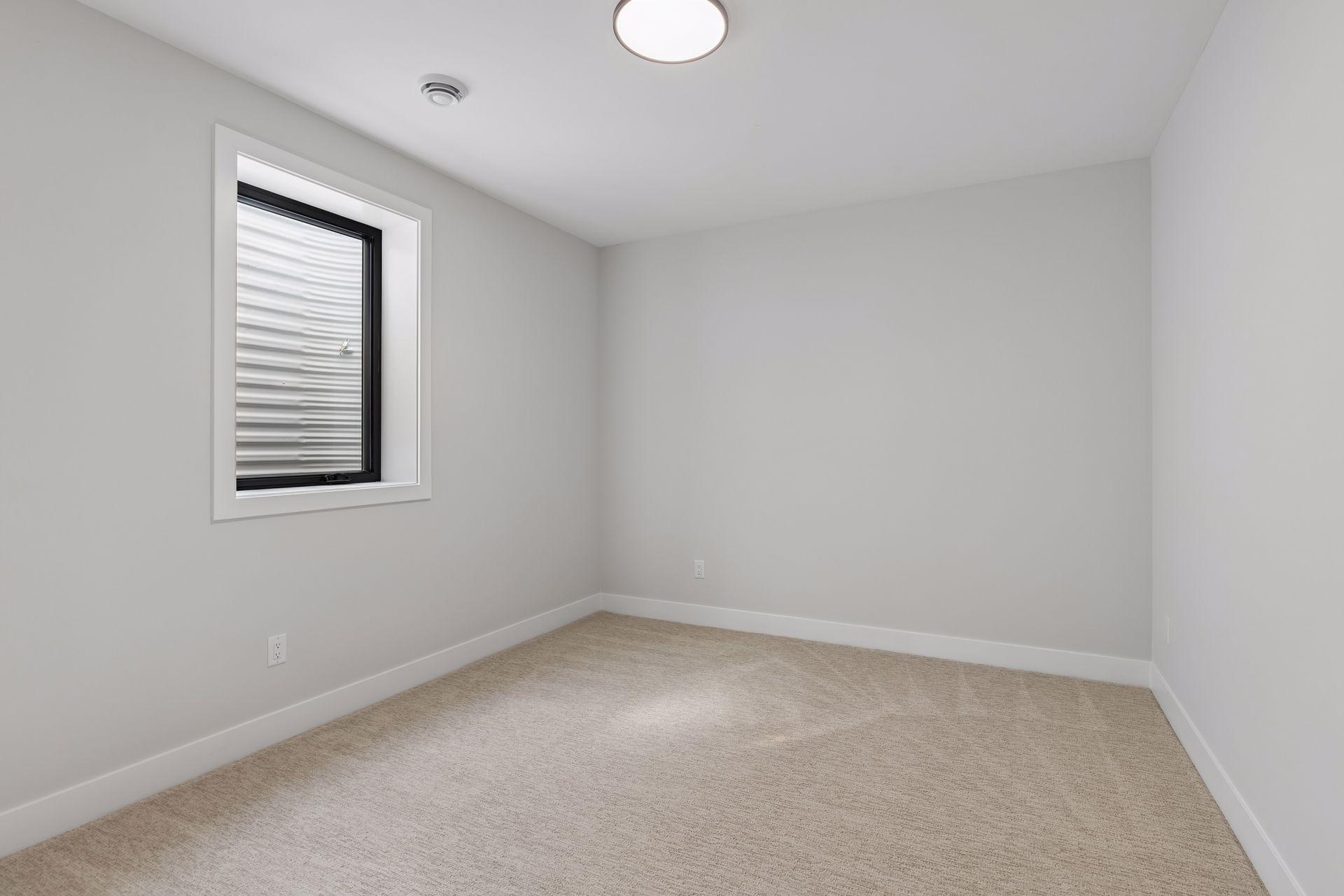 2631 Orchard Lane Property Photo 64