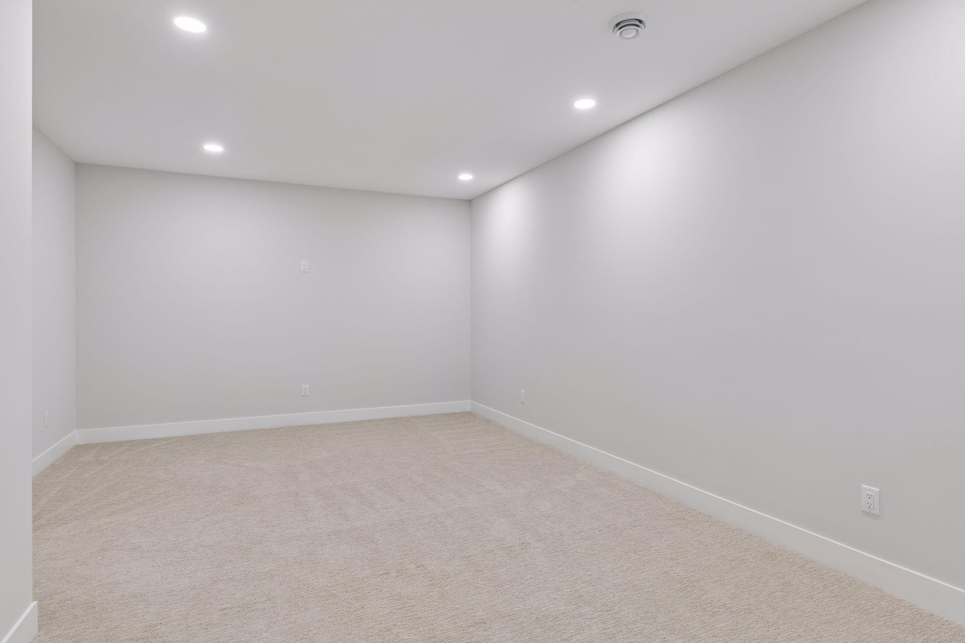 2631 Orchard Lane Property Photo 65