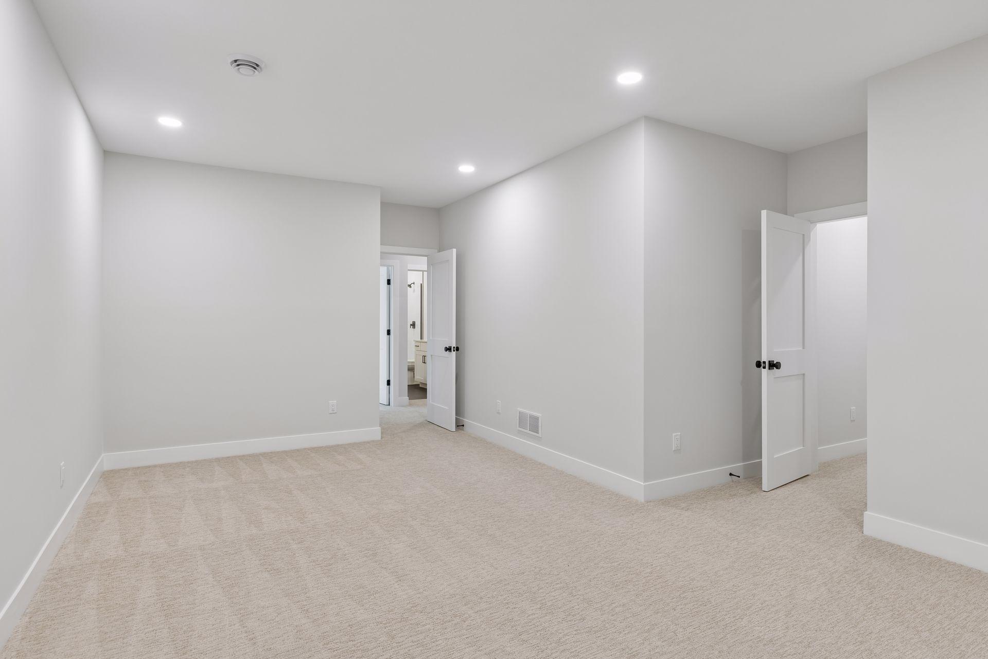 2631 Orchard Lane Property Photo 69