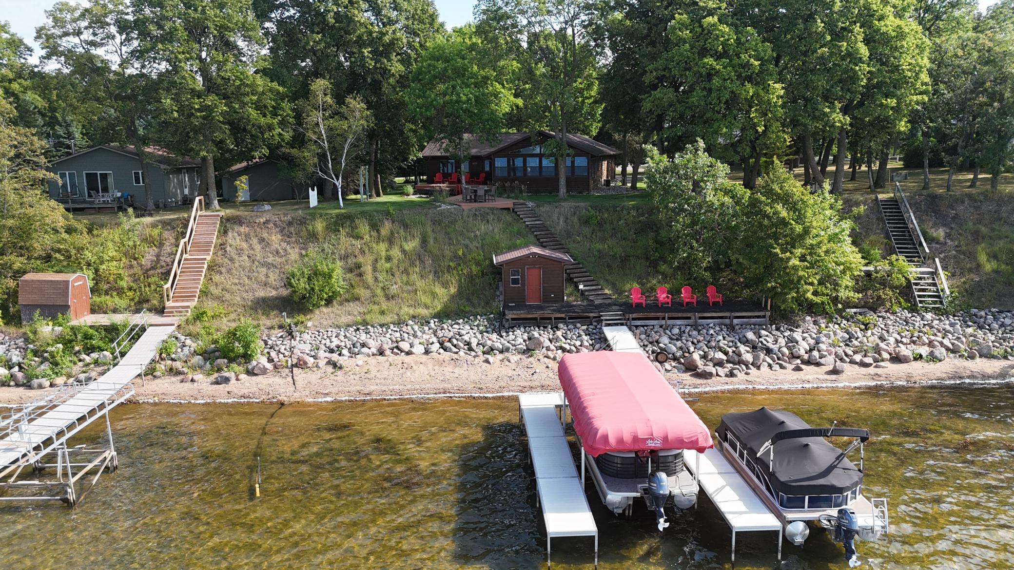 42270 Grace Etta Road Property Photo 1
