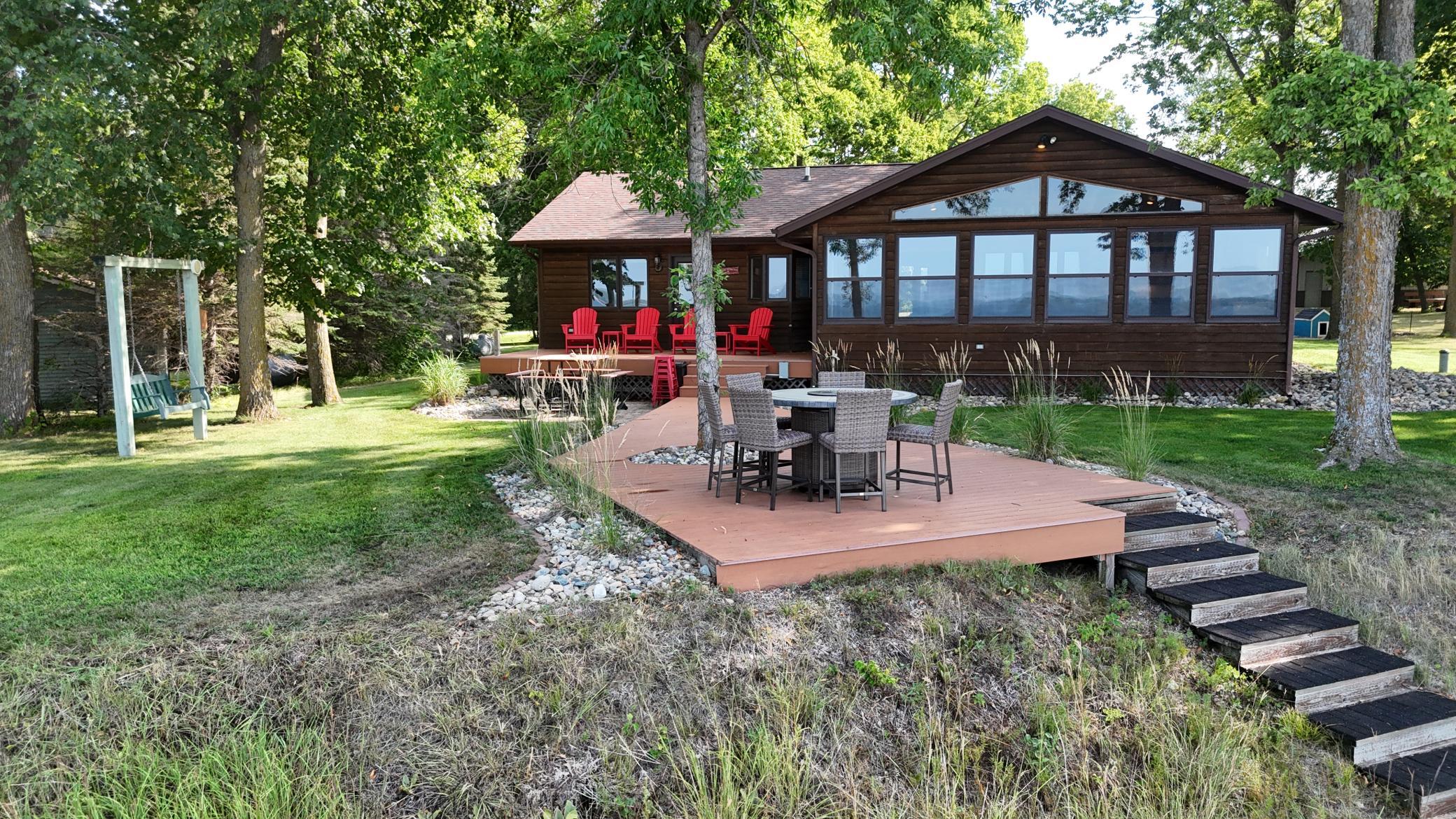 42270 Grace Etta Road Property Photo 2