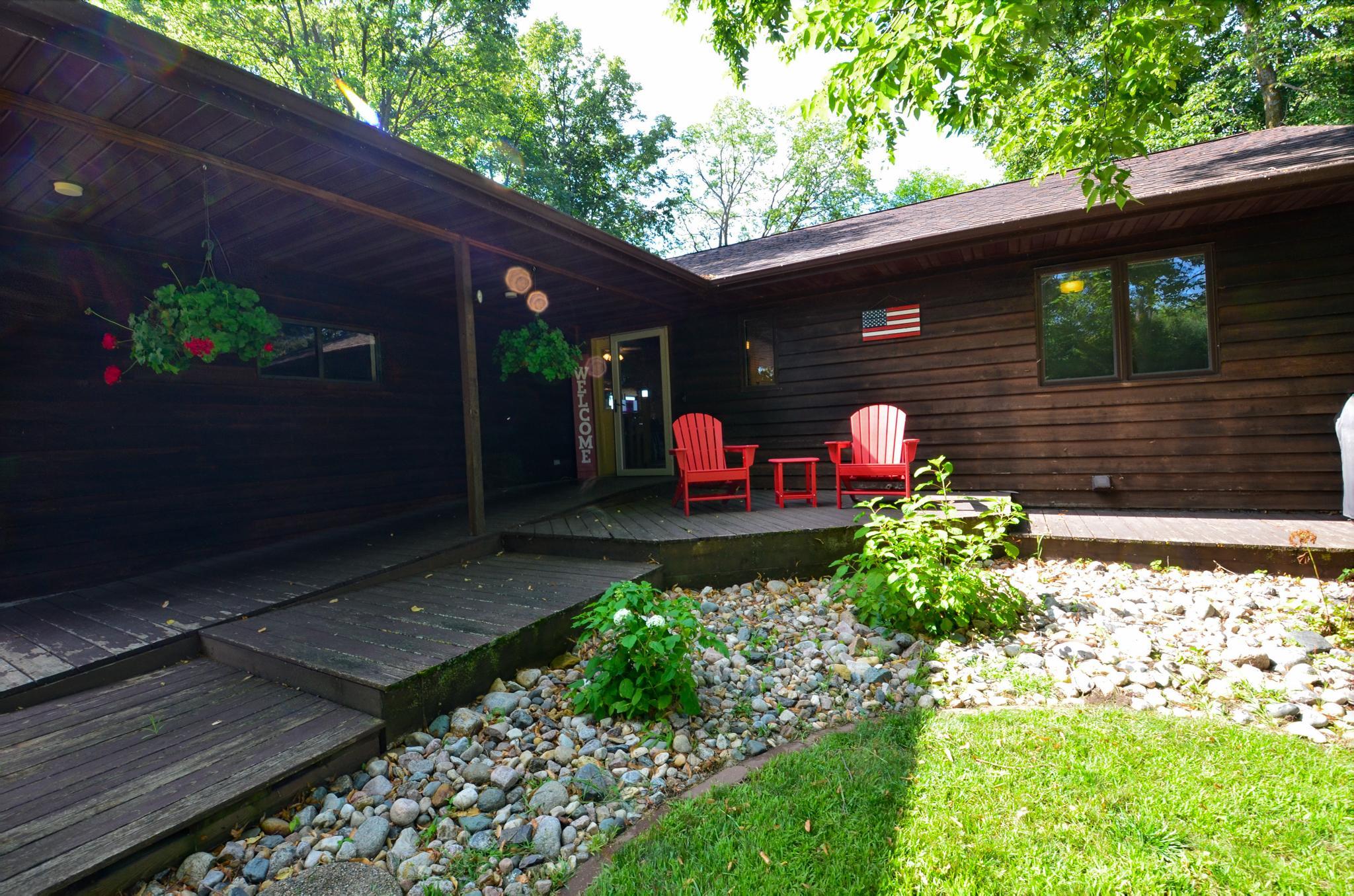 42270 Grace Etta Road Property Photo 7